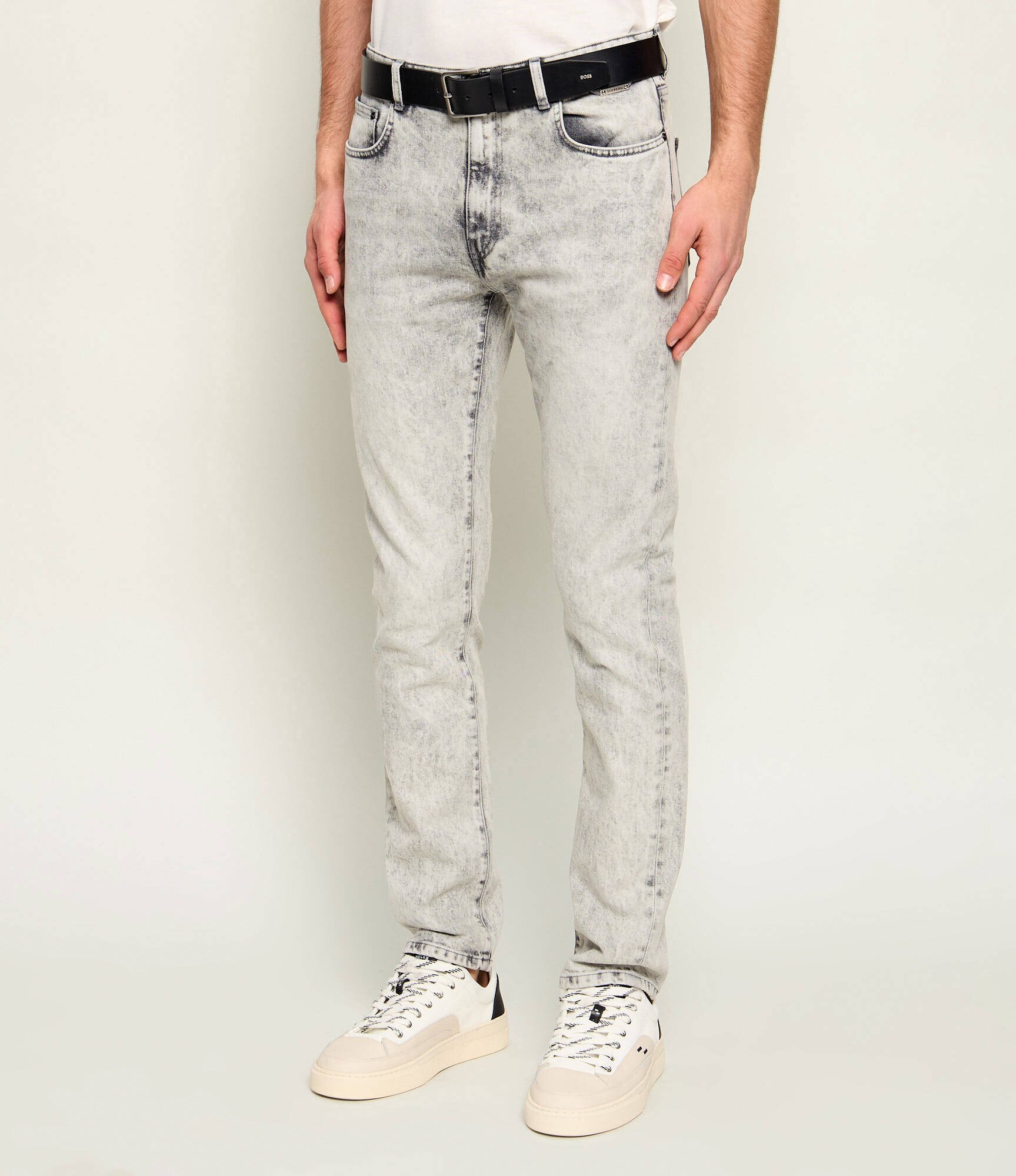 Iceberg Blugi | Slim Fit