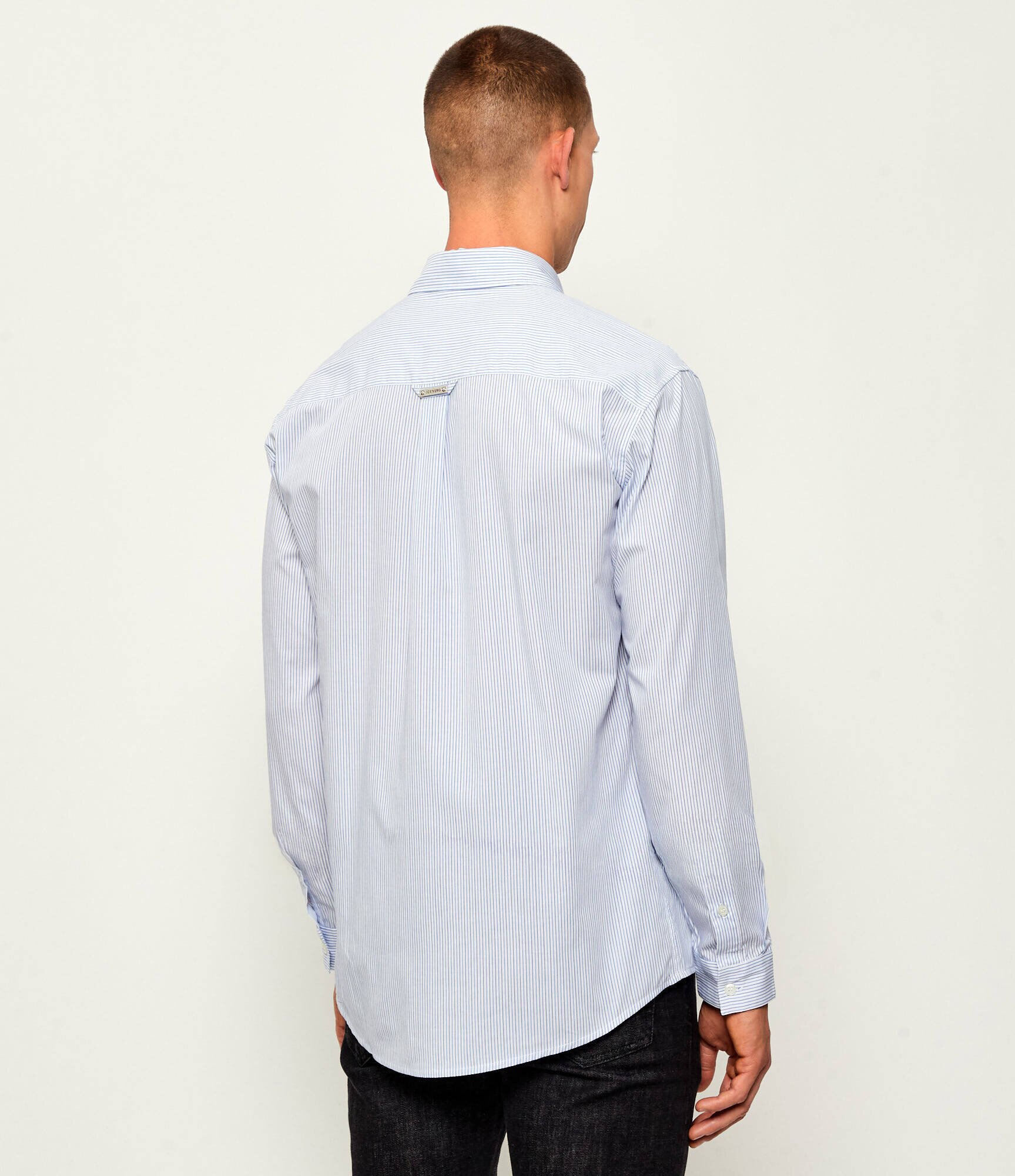 Iceberg Cămașă | Regular Fit