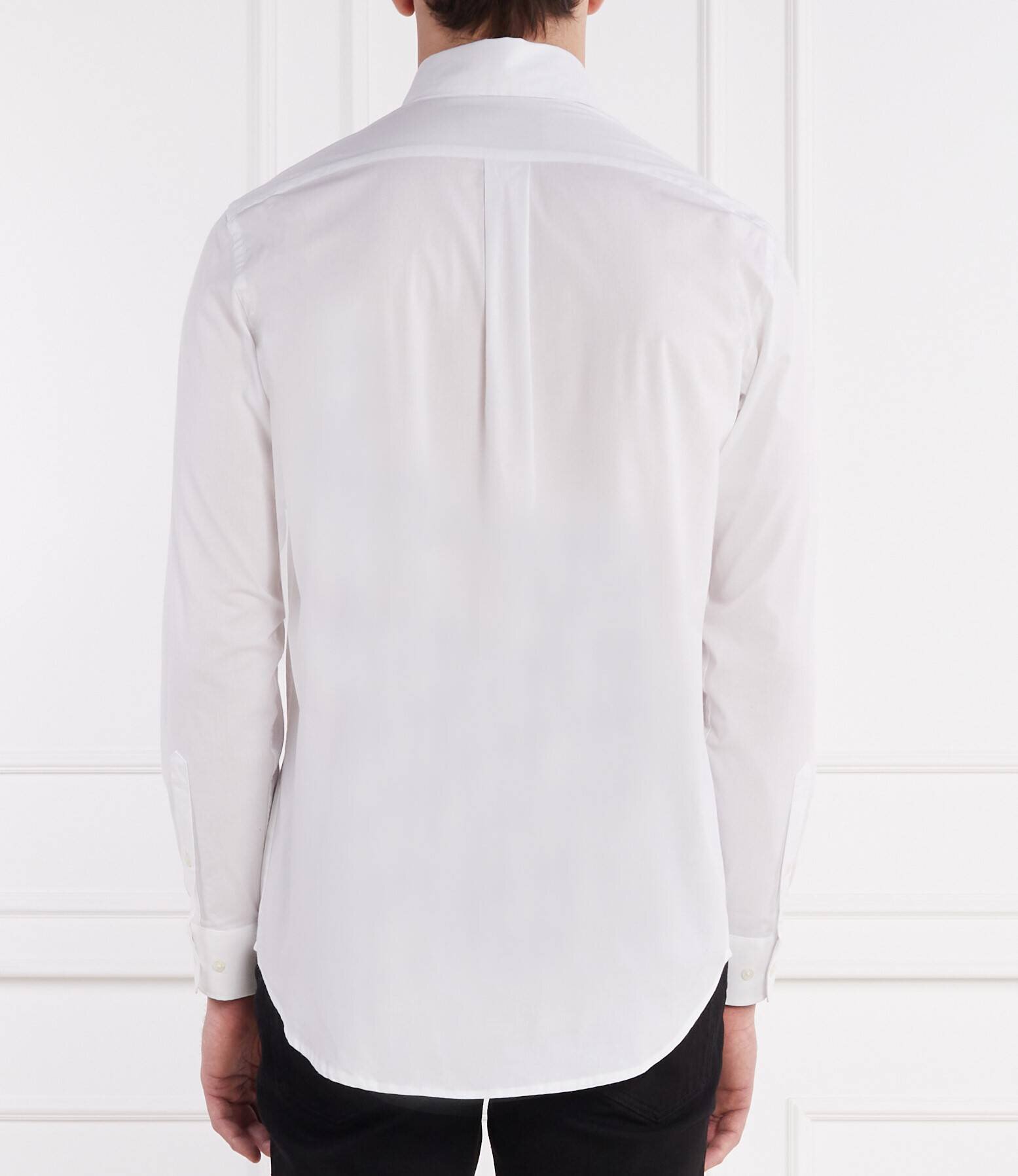 Iceberg Cămașă | Regular Fit