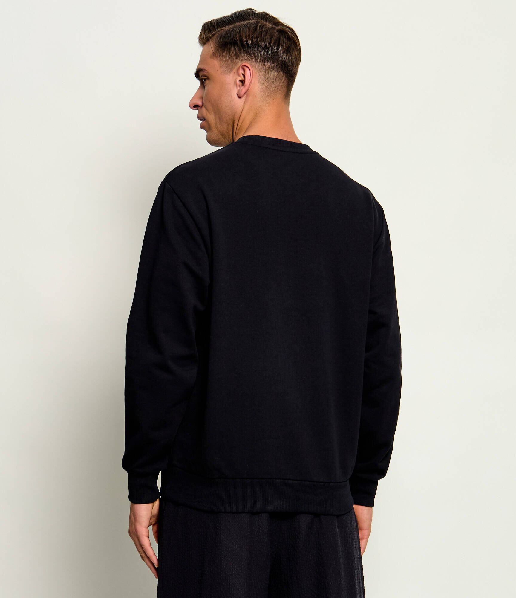Iceberg Hanorac | regular fit