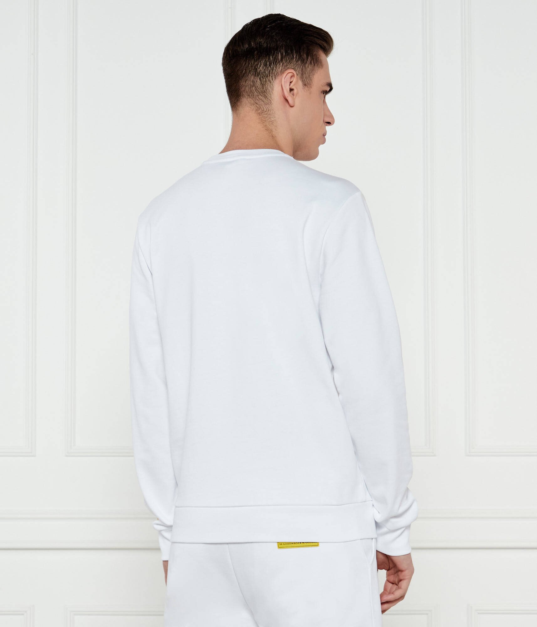 Iceberg Hanorac | regular fit
