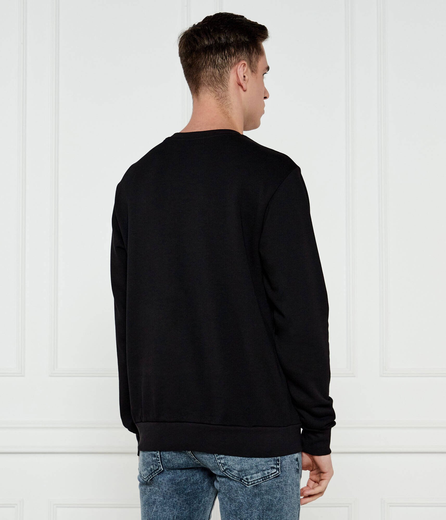 Iceberg Hanorac | Regular Fit