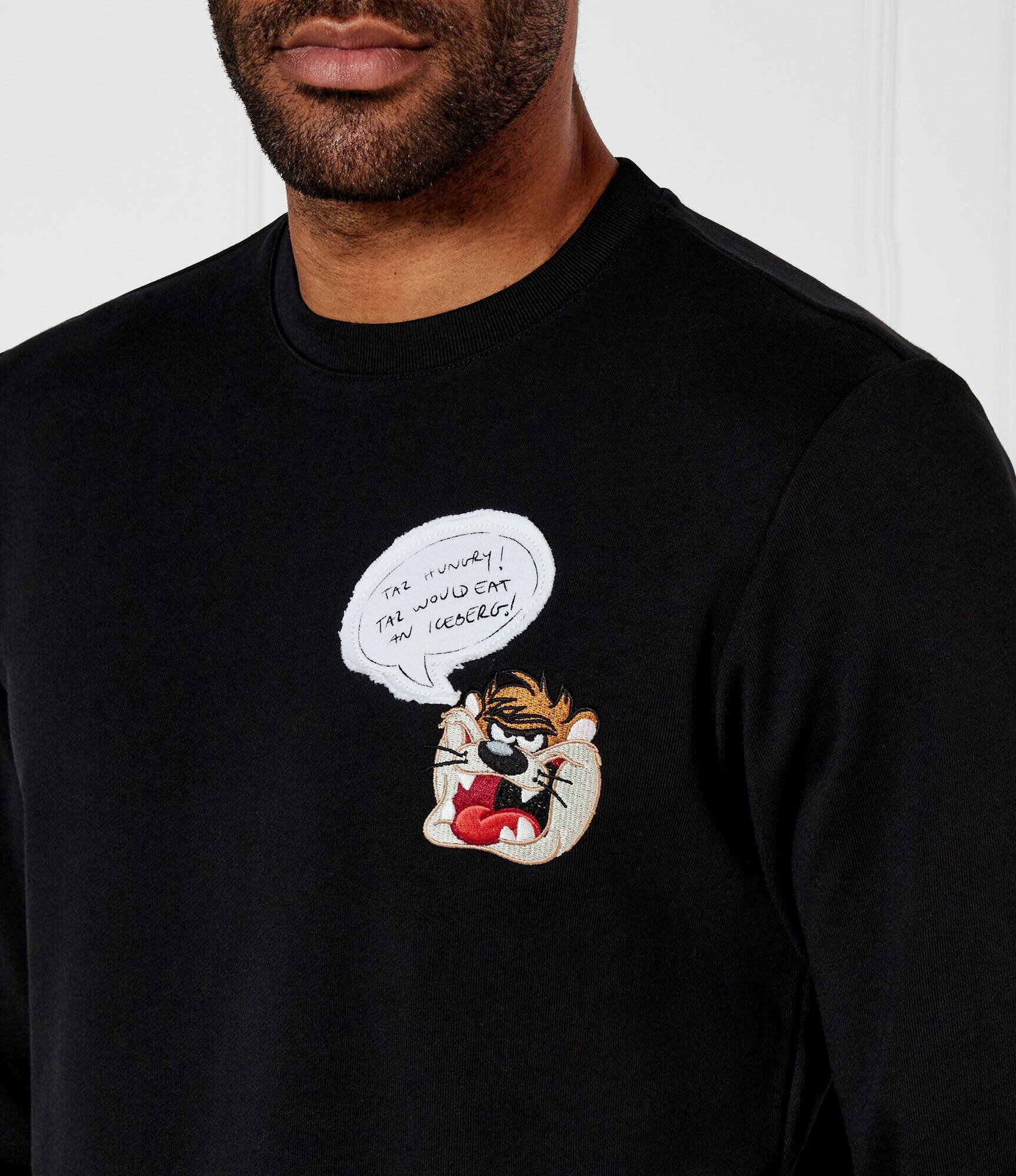 Iceberg Hanorac | regular fit