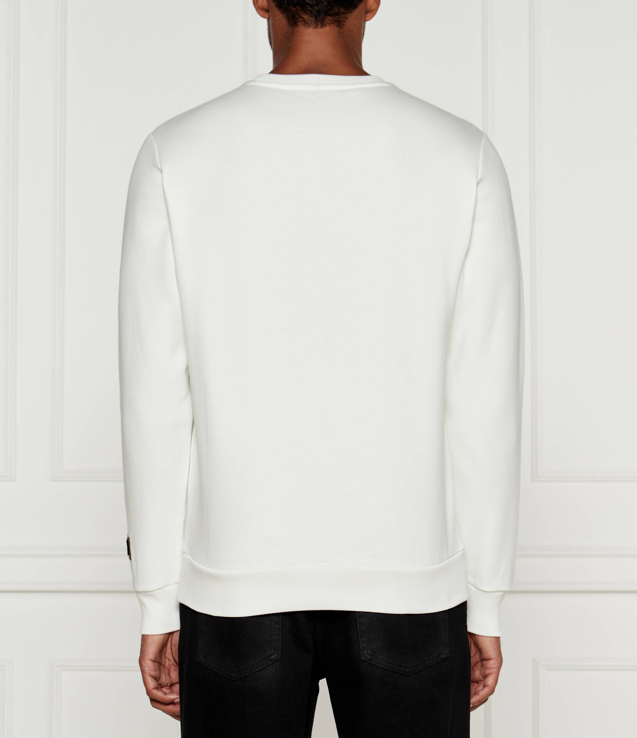 Iceberg Hanorac | regular fit