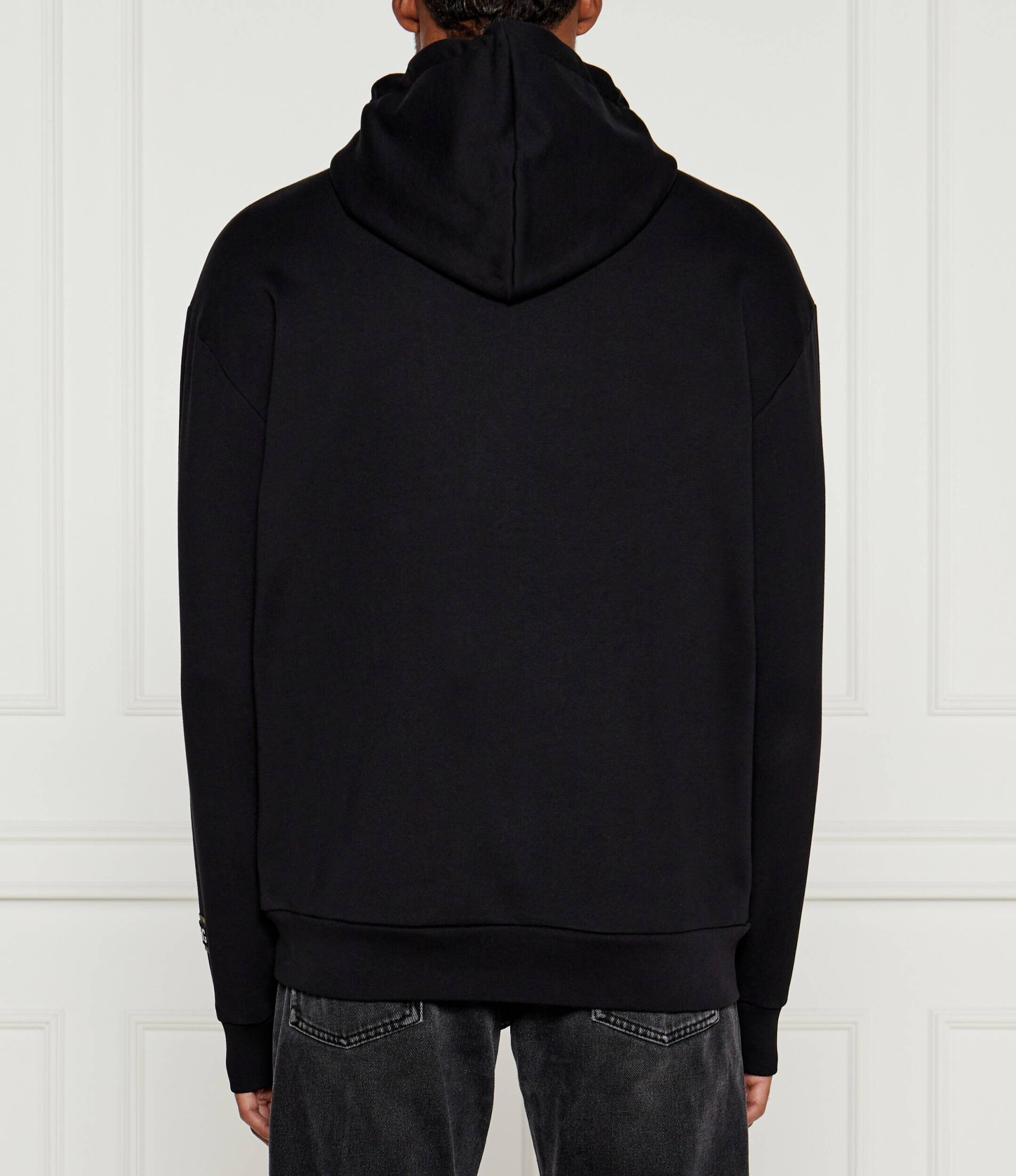 Iceberg Hanorac | regular fit