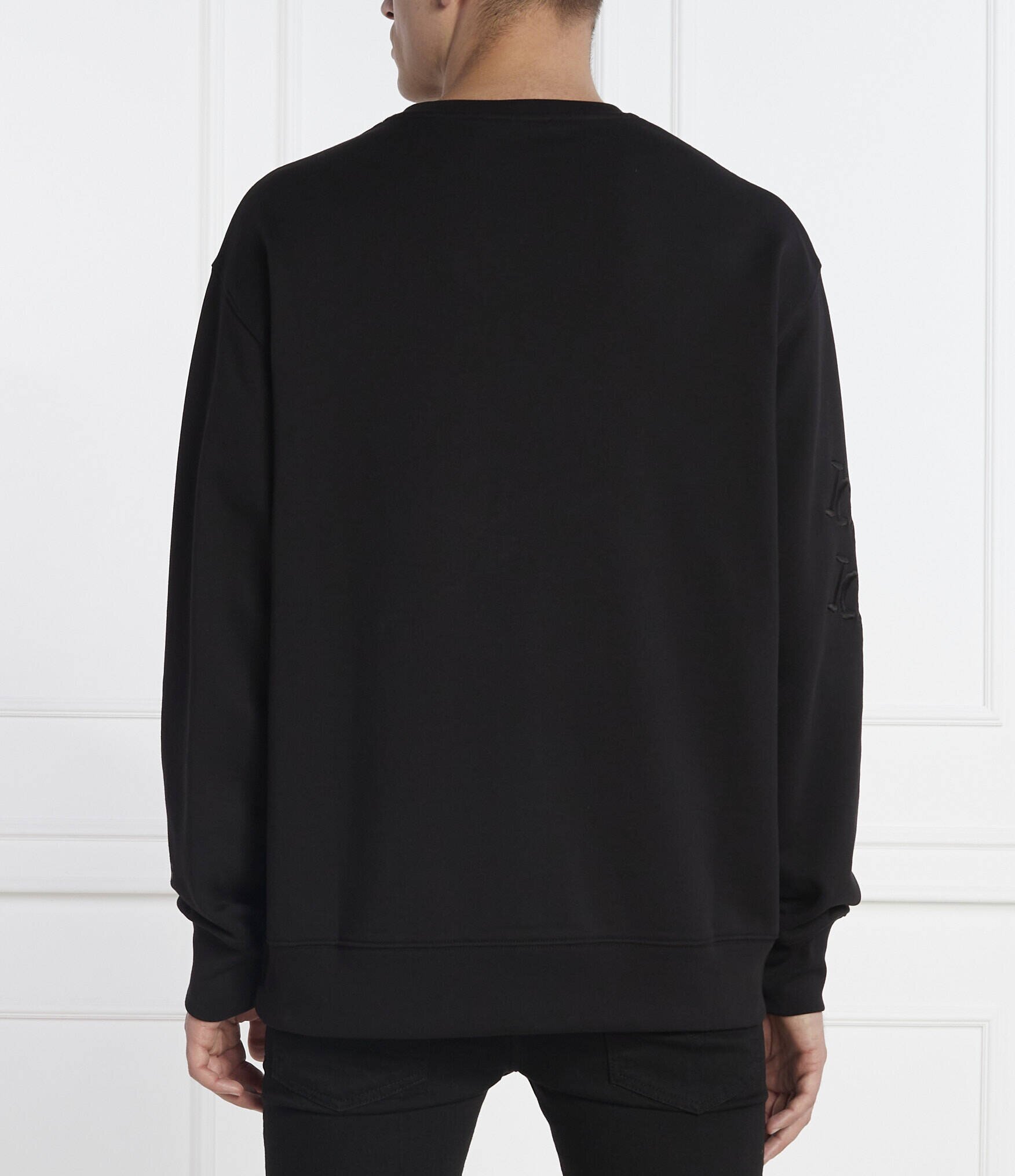 Iceberg Hanorac | Regular Fit
