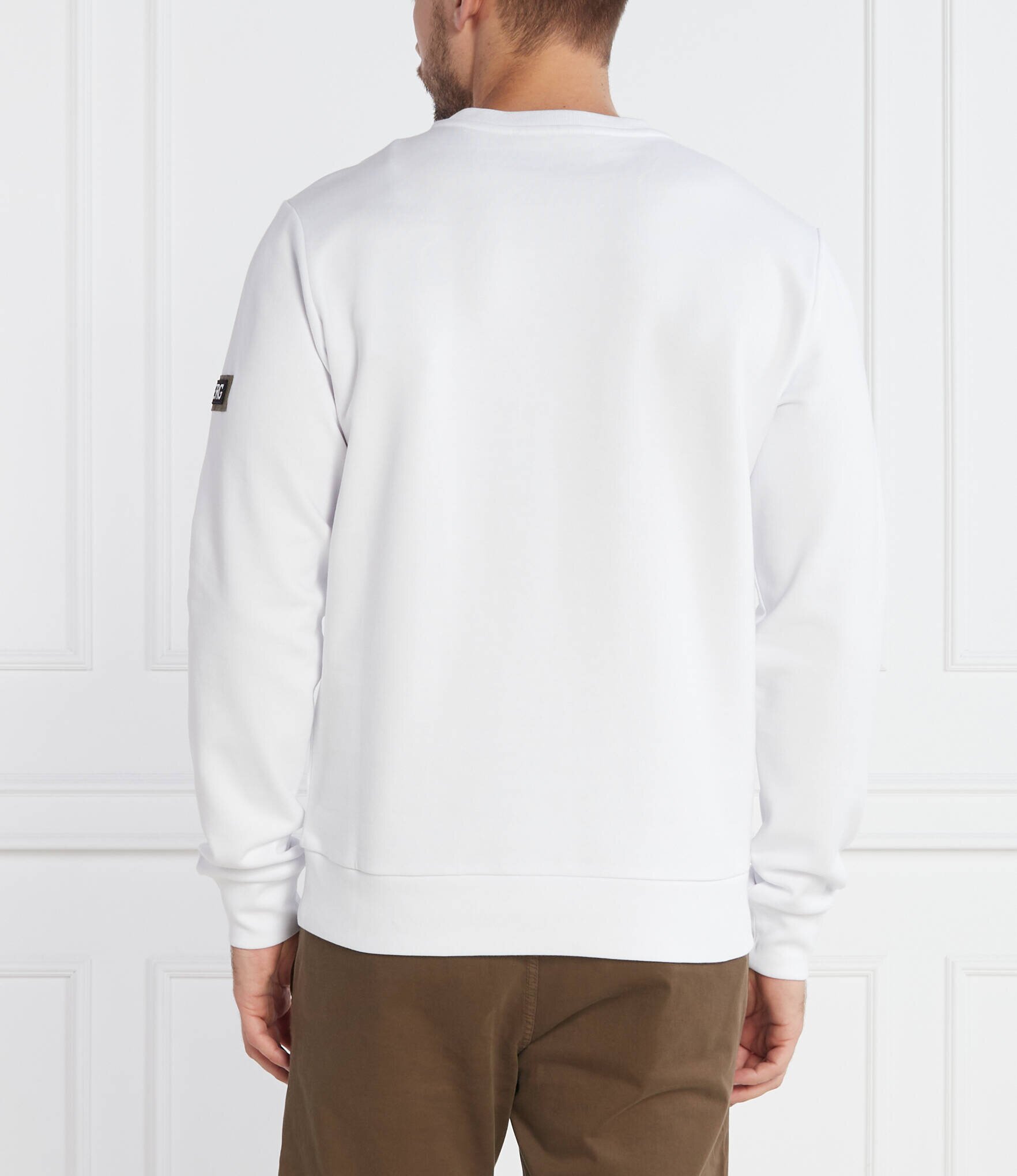 Iceberg Hanorac | Regular Fit