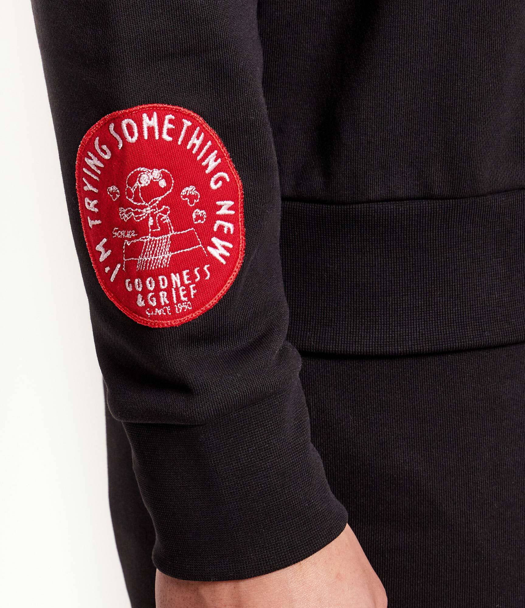 Iceberg Hanorac | regular fit