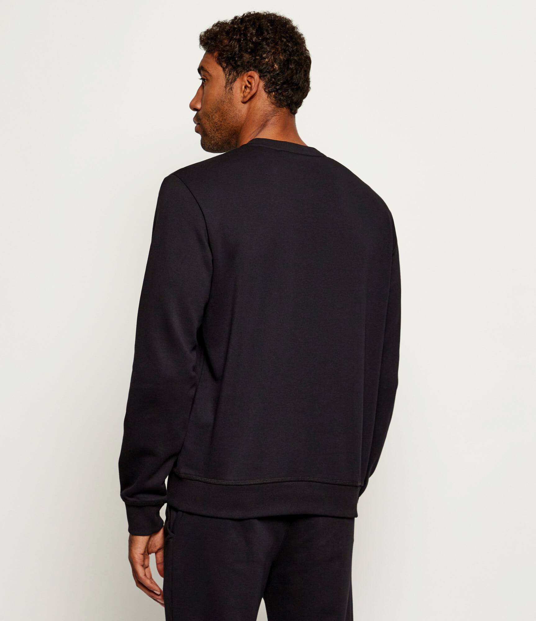 Iceberg Hanorac | regular fit