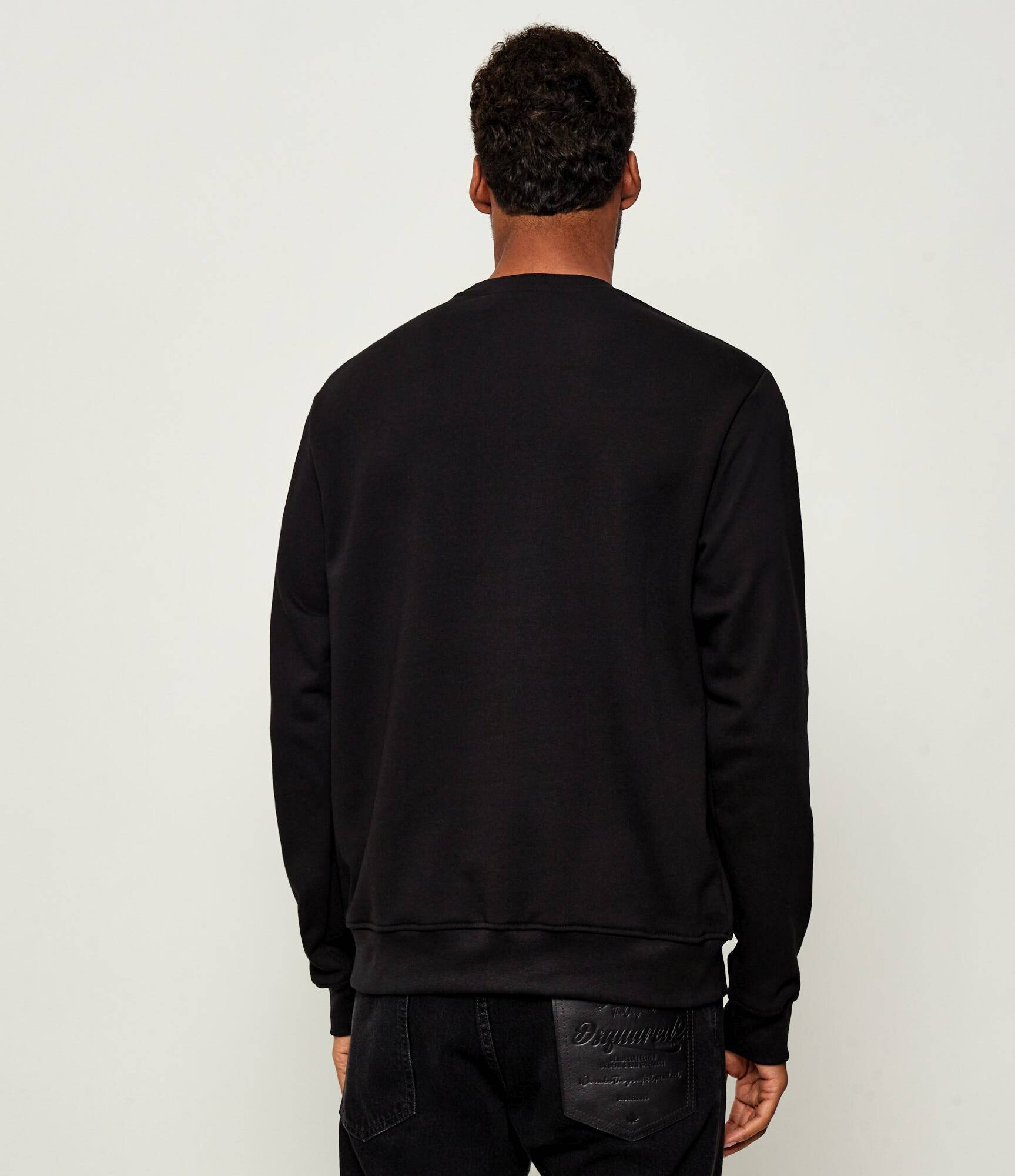 Iceberg Hanorac | regular fit
