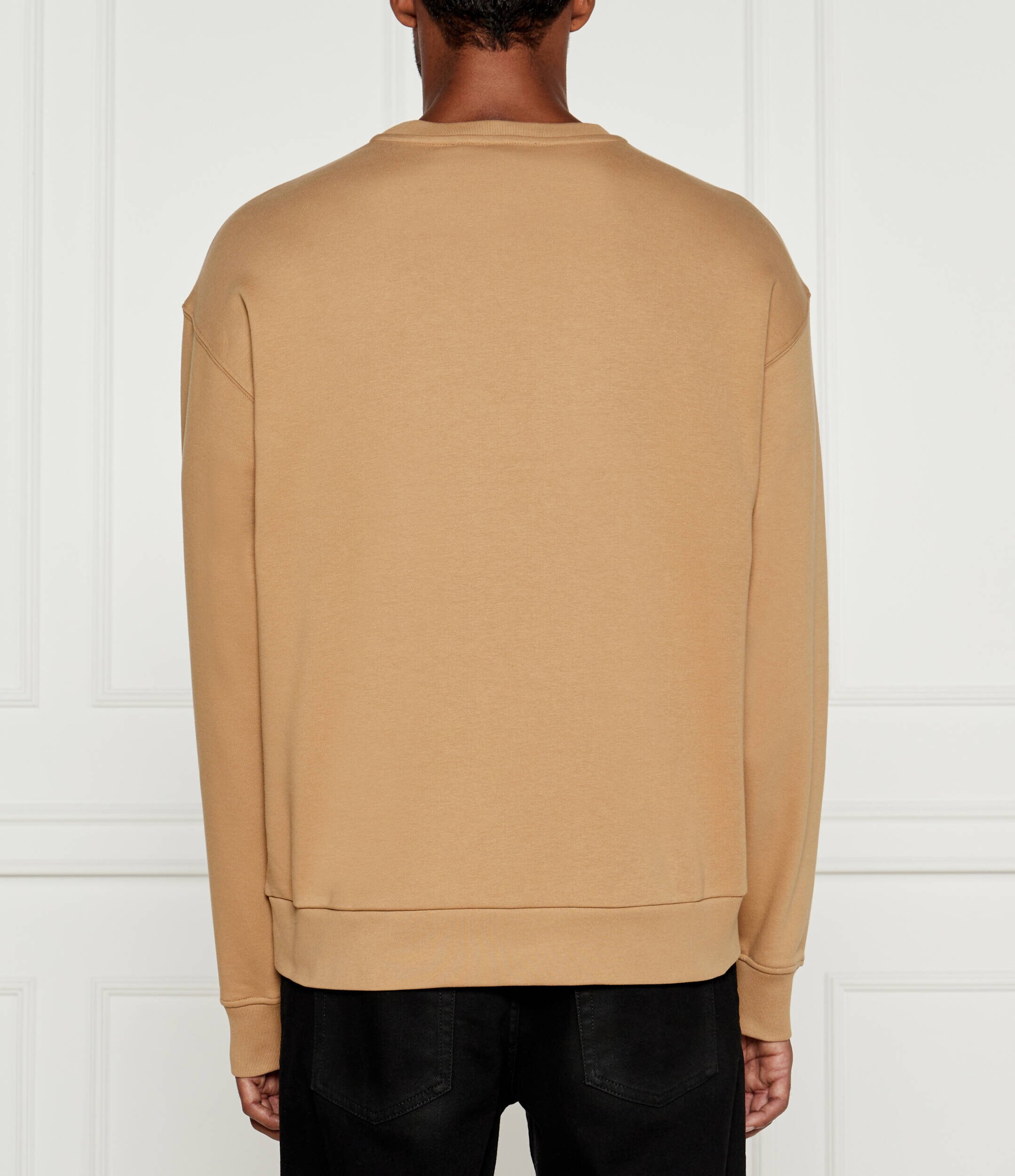 Iceberg Hanorac X GARFIELD | Regular Fit