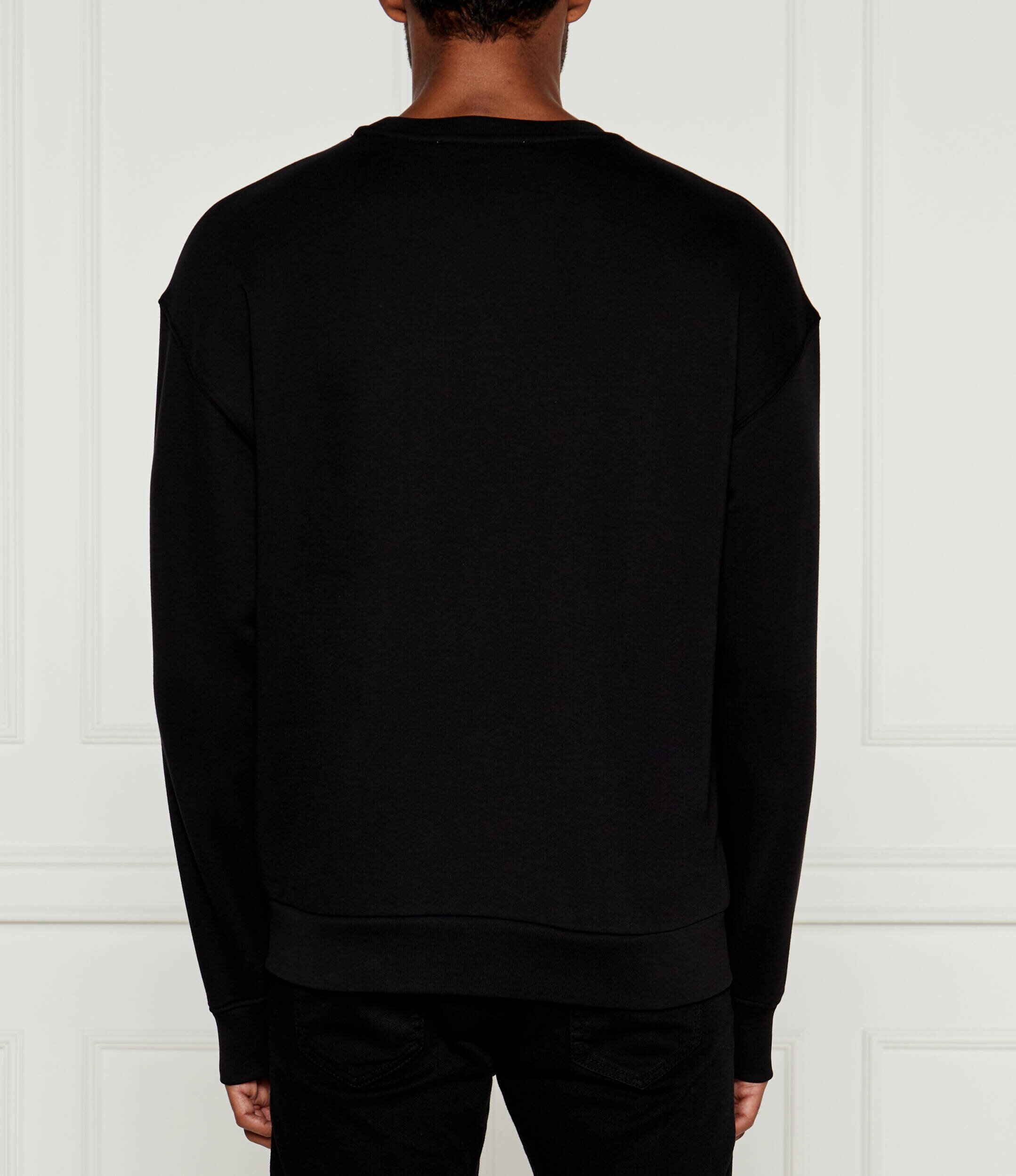 Iceberg Hanorac X GARFIELD | Regular Fit