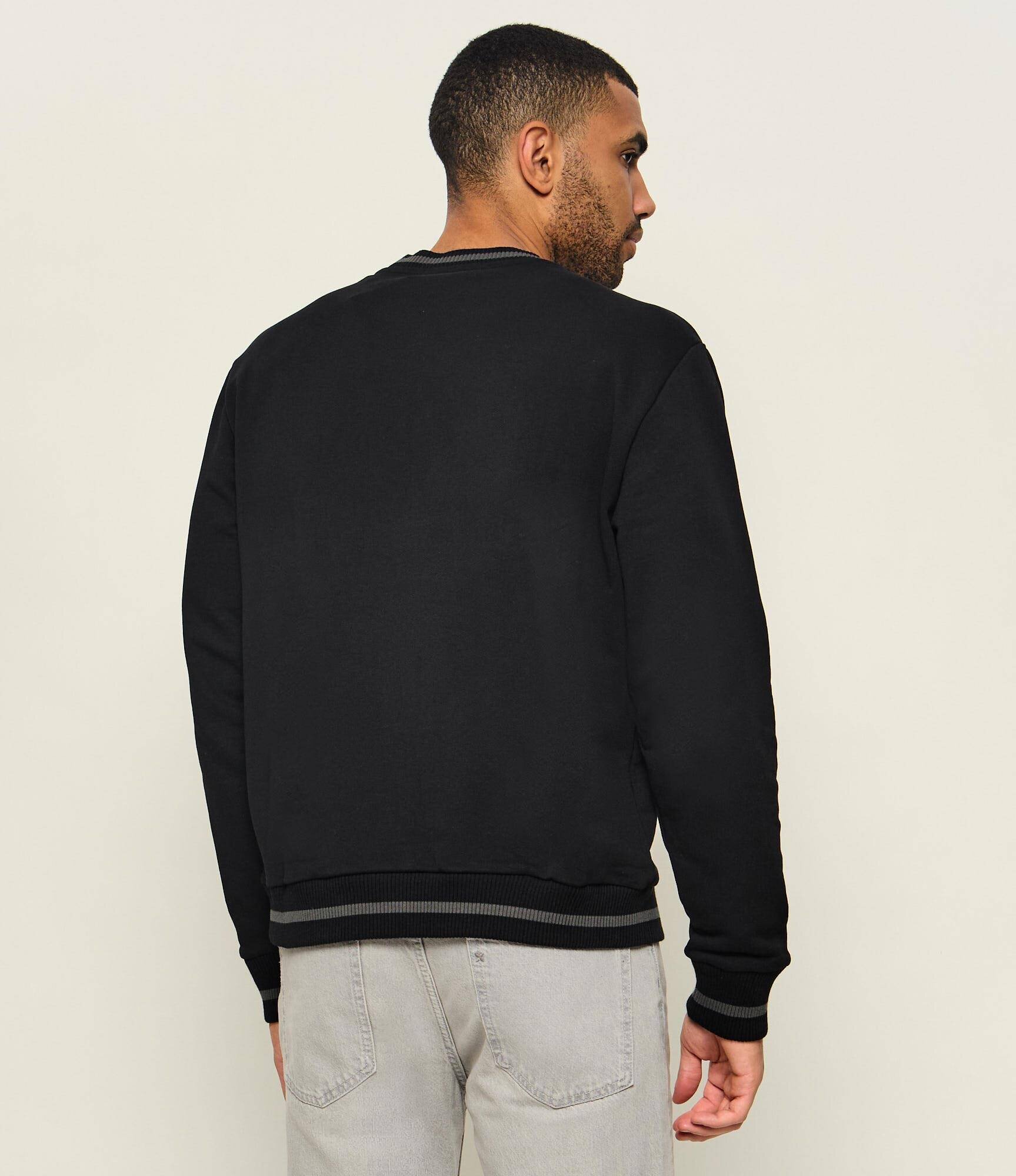 Iceberg Hanorac | x Looney Tunes | regular fit