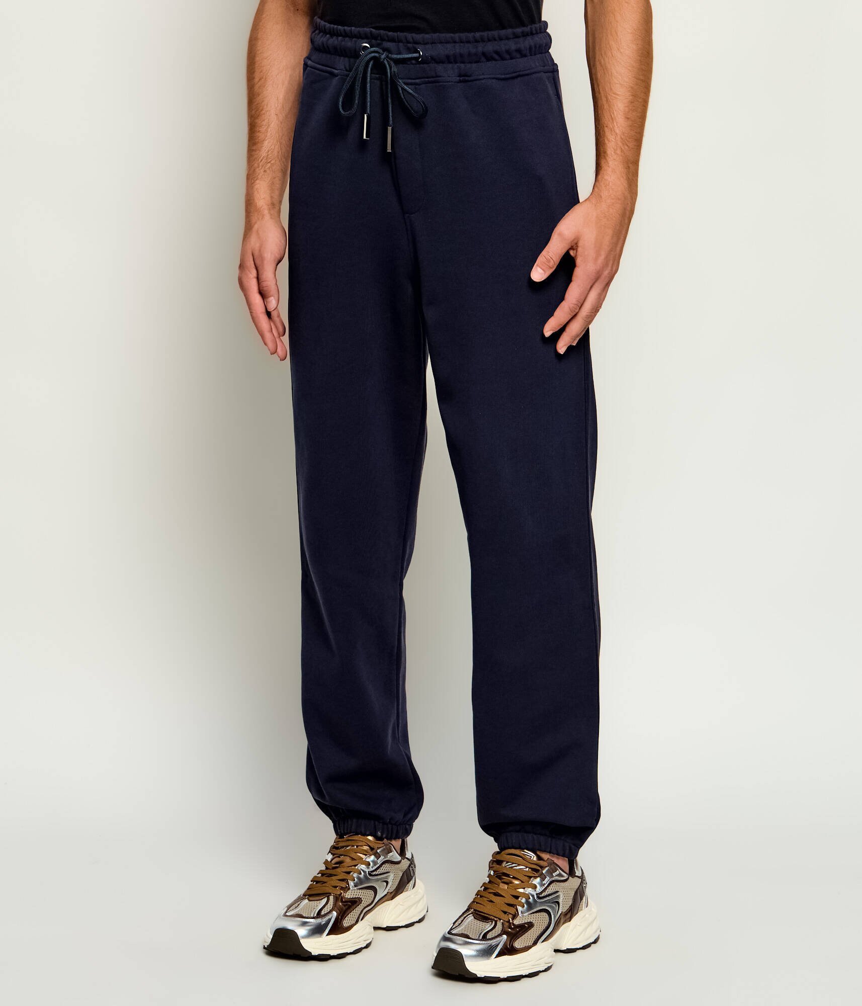 Iceberg Pantaloni de trening | regular fit