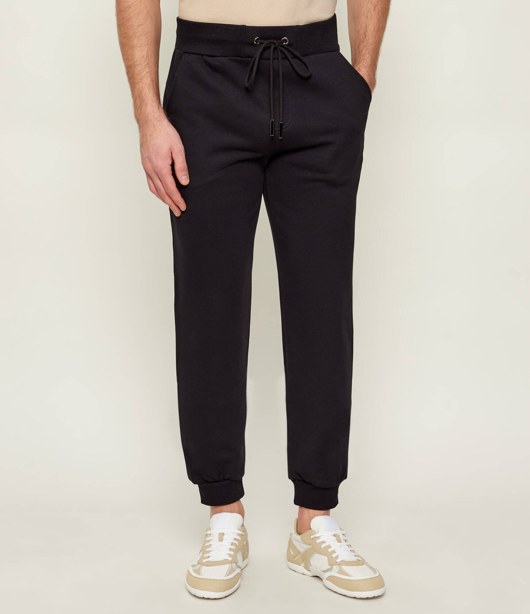 Iceberg Pantaloni de trening | regular fit