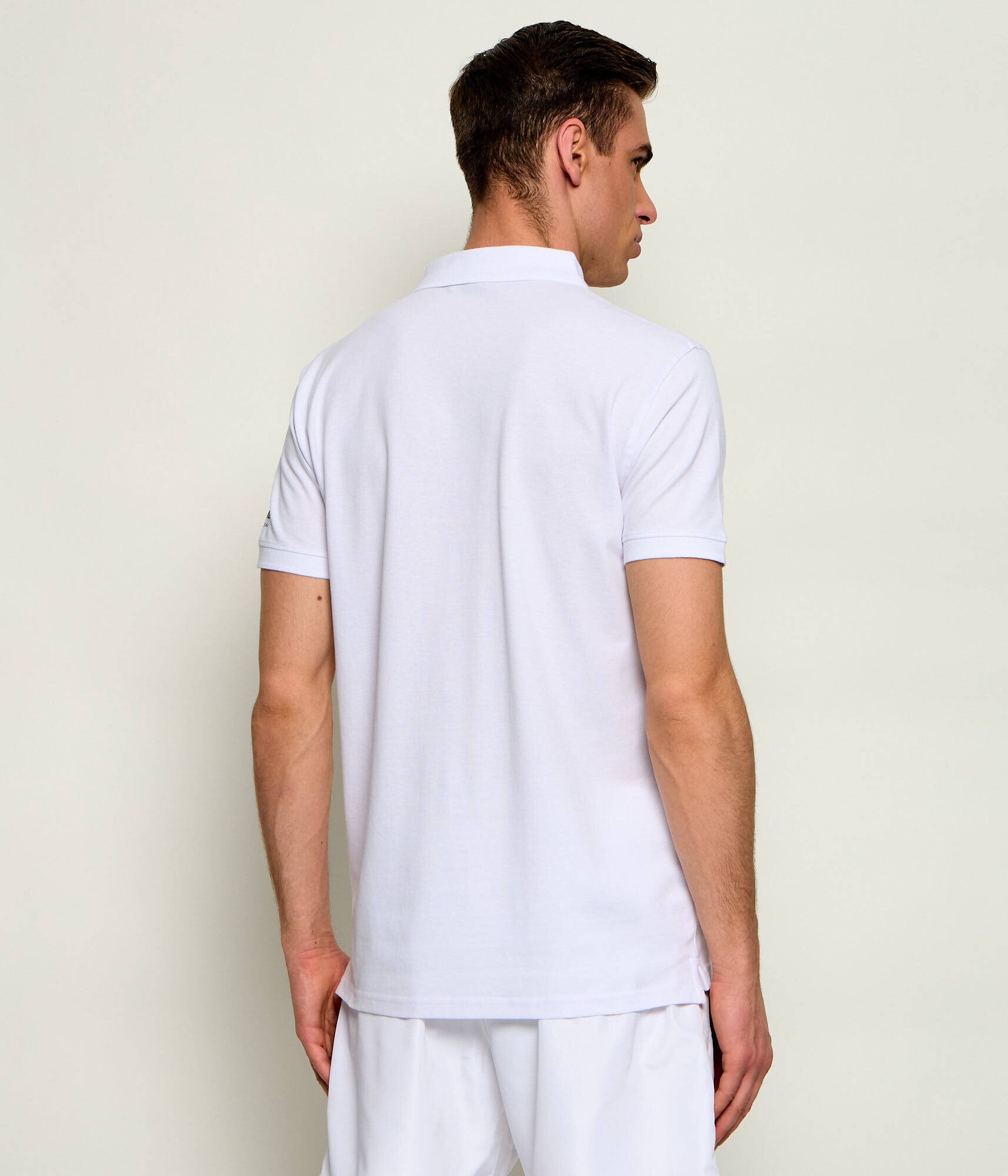 Iceberg Polo | regular fit