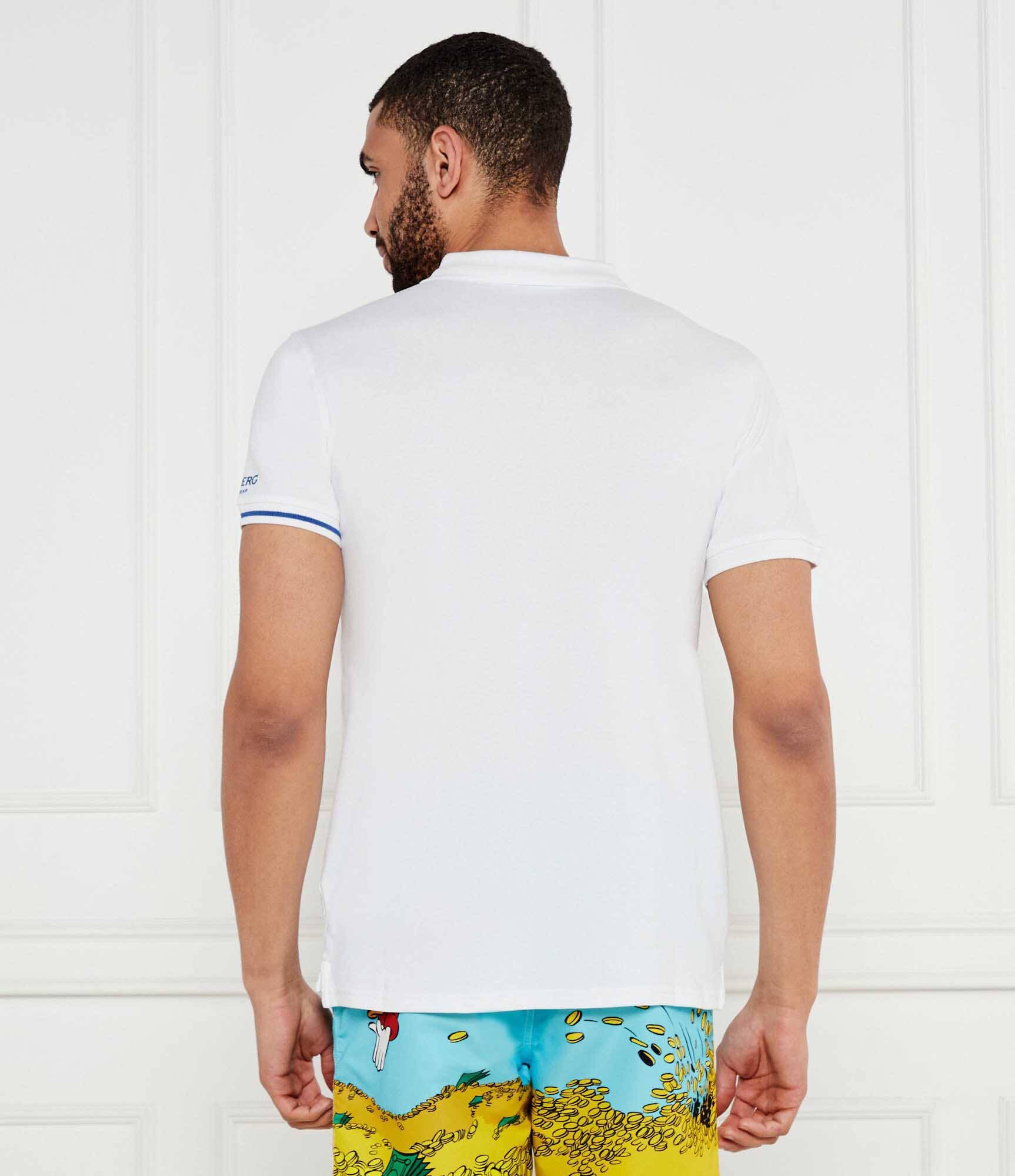 Iceberg Polo | Regular Fit