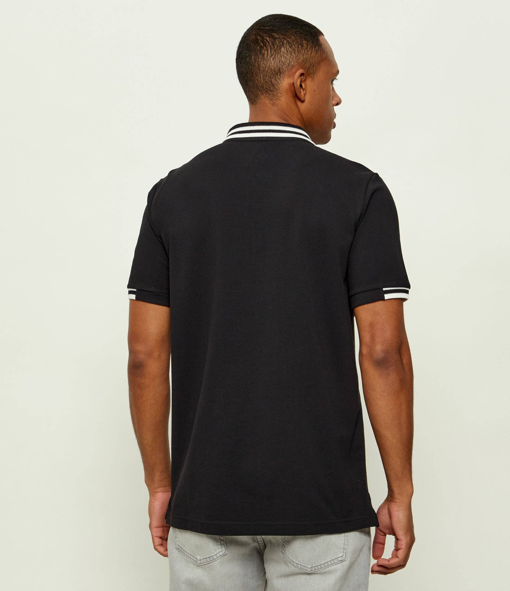 Iceberg Polo | X Looney Tunes | regular fit