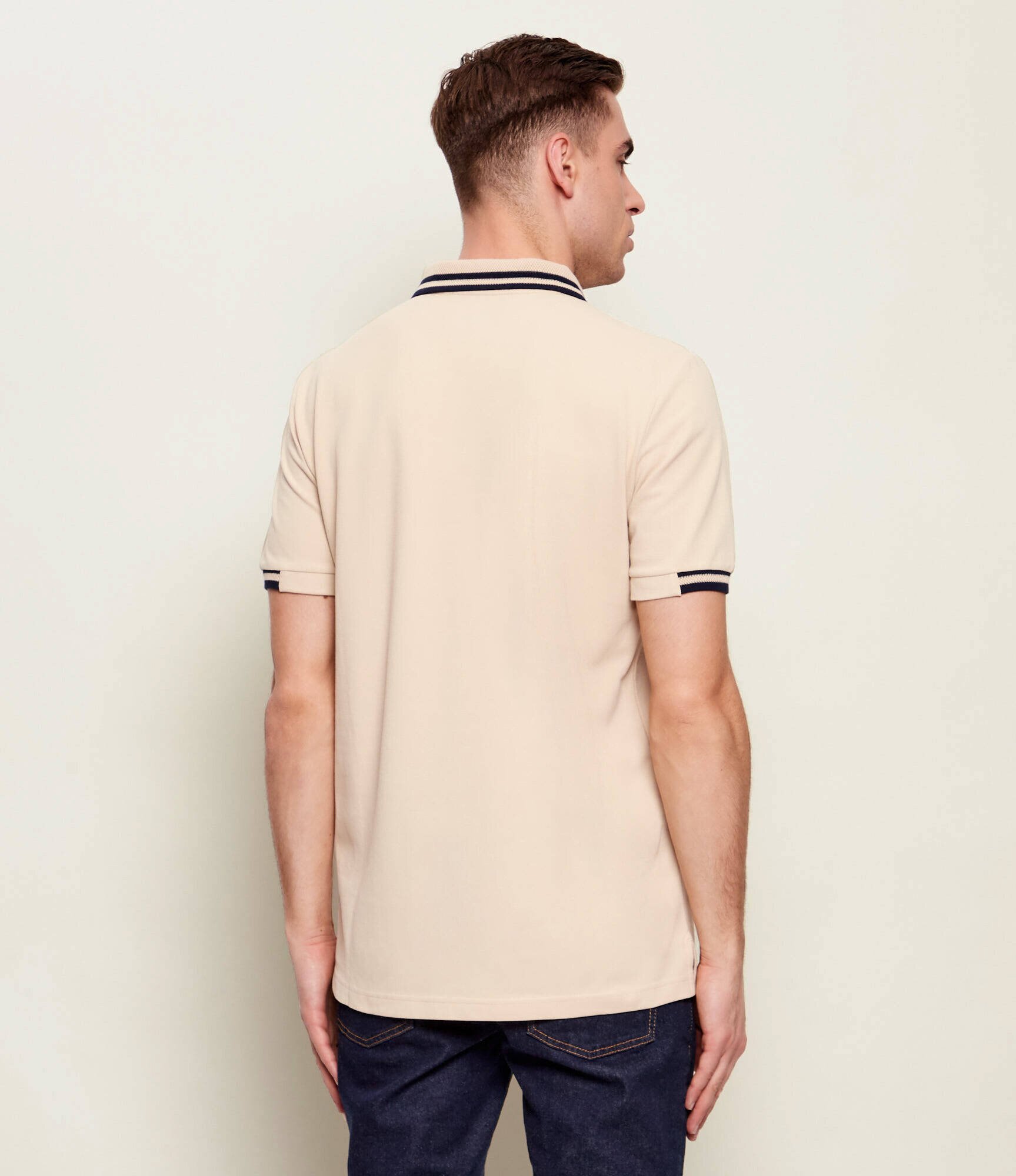 Iceberg Polo | X Looney Tunes | regular fit