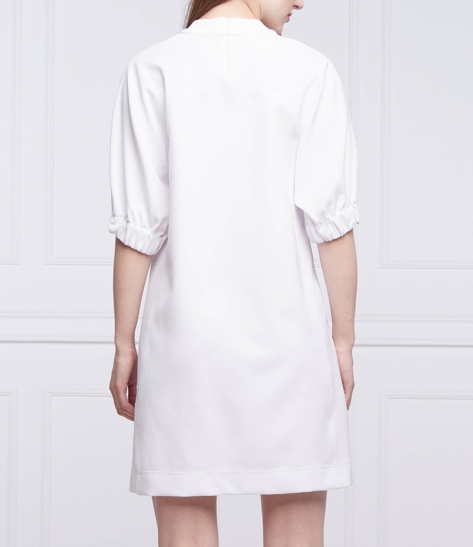 Iceberg Rochie
