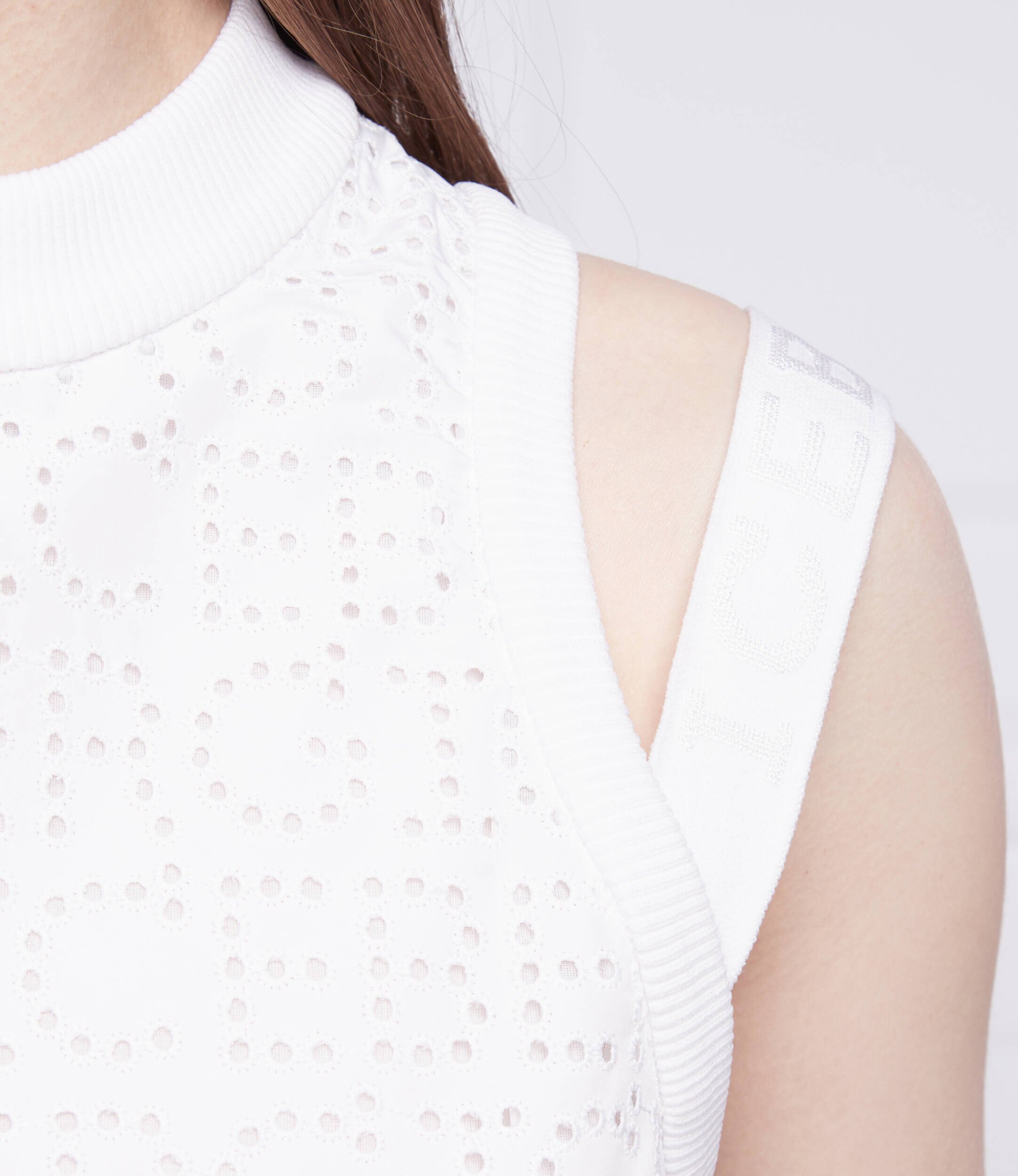 Iceberg Rochie