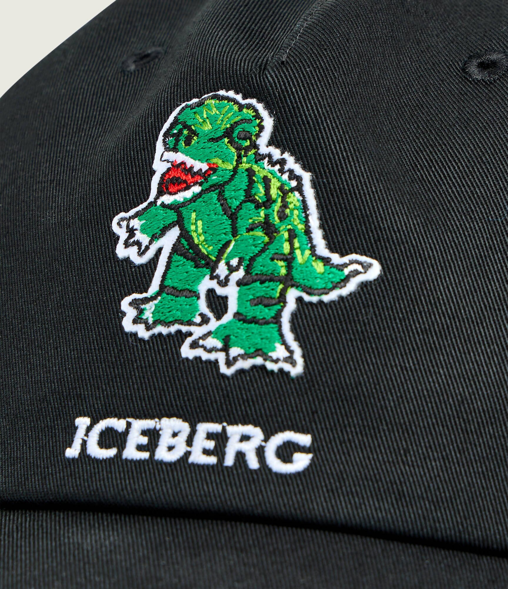 Iceberg Șapcă baseball