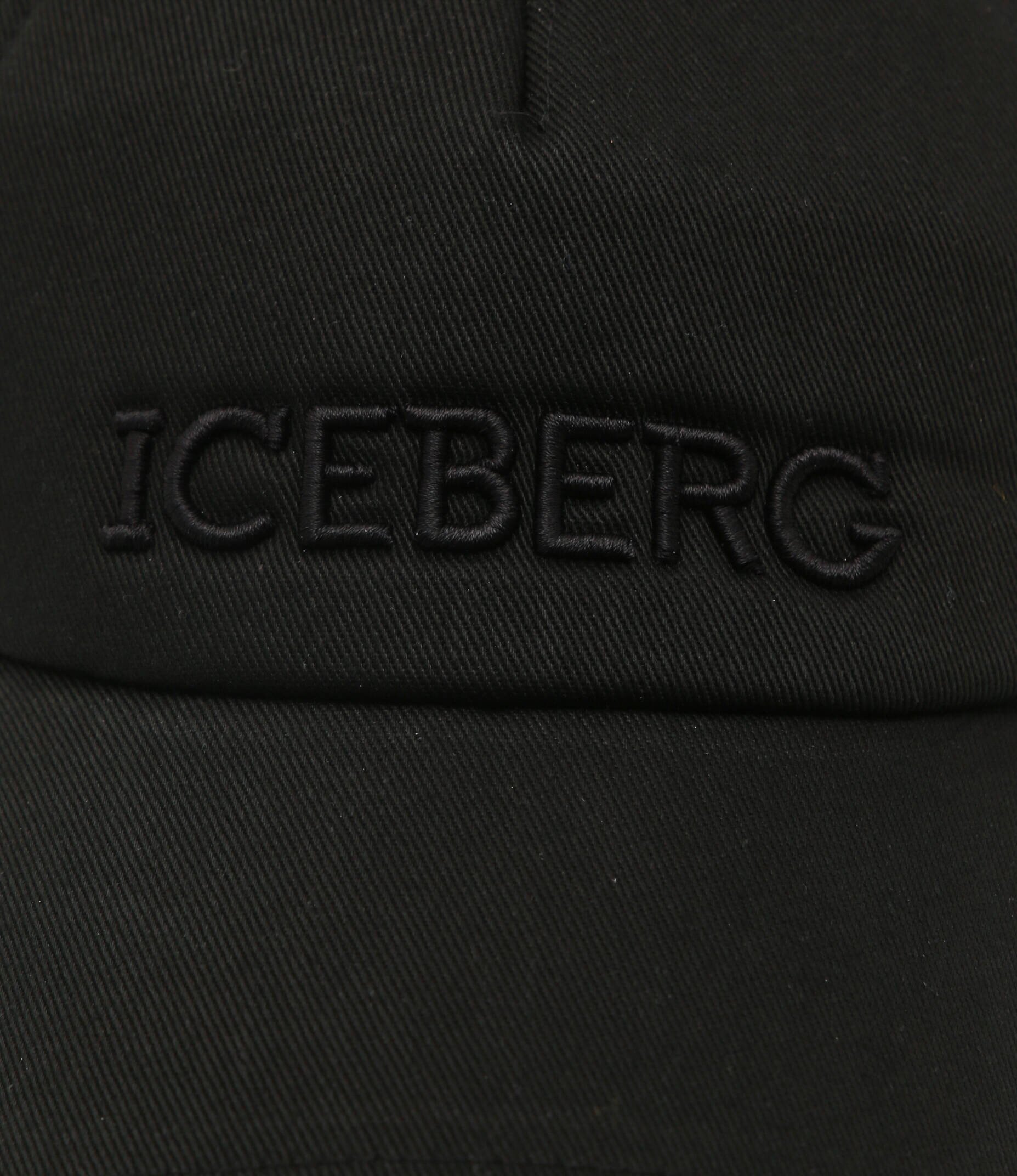 Iceberg Șapcă baseball