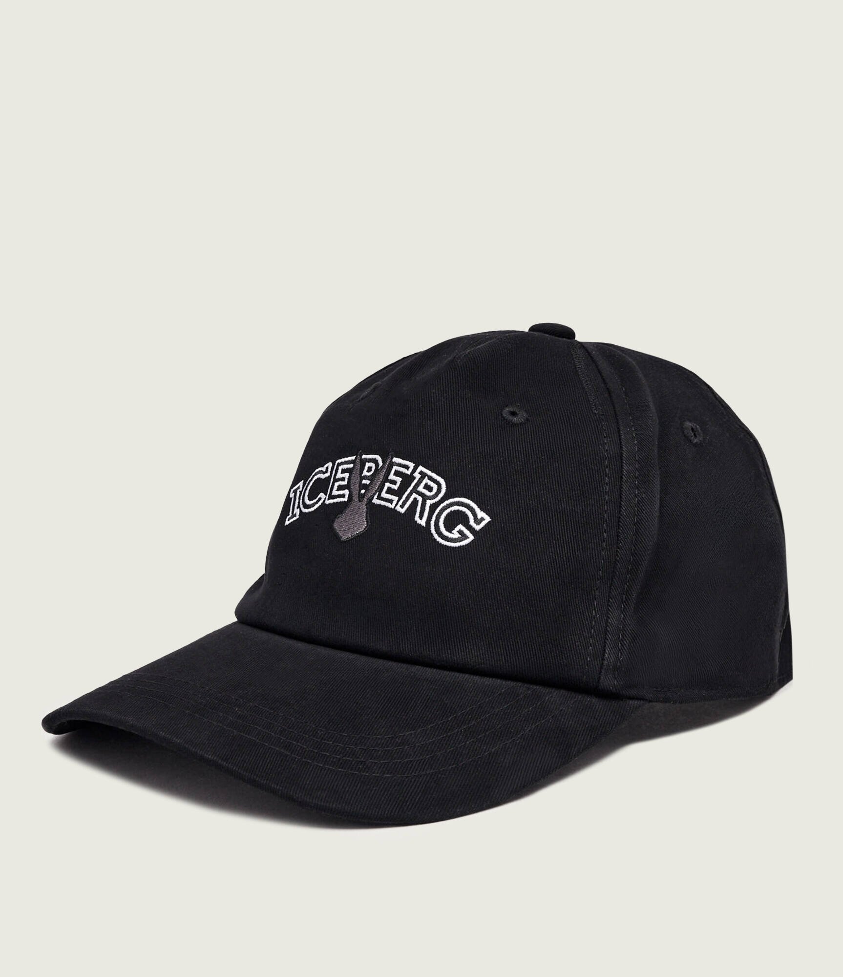 Iceberg Șapcă baseball | x Looney Tunes