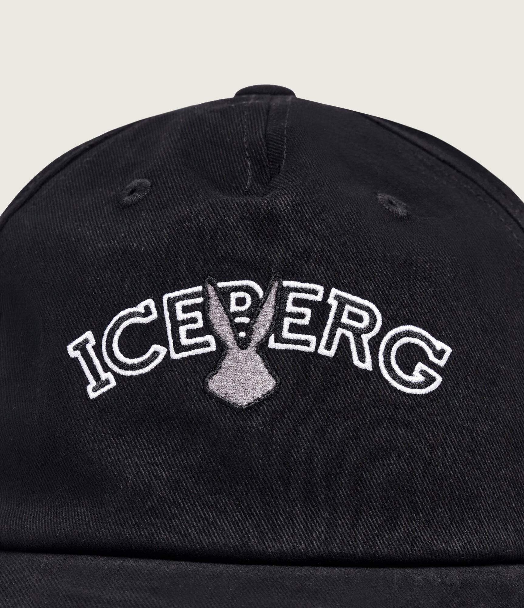 Iceberg Șapcă baseball | x Looney Tunes