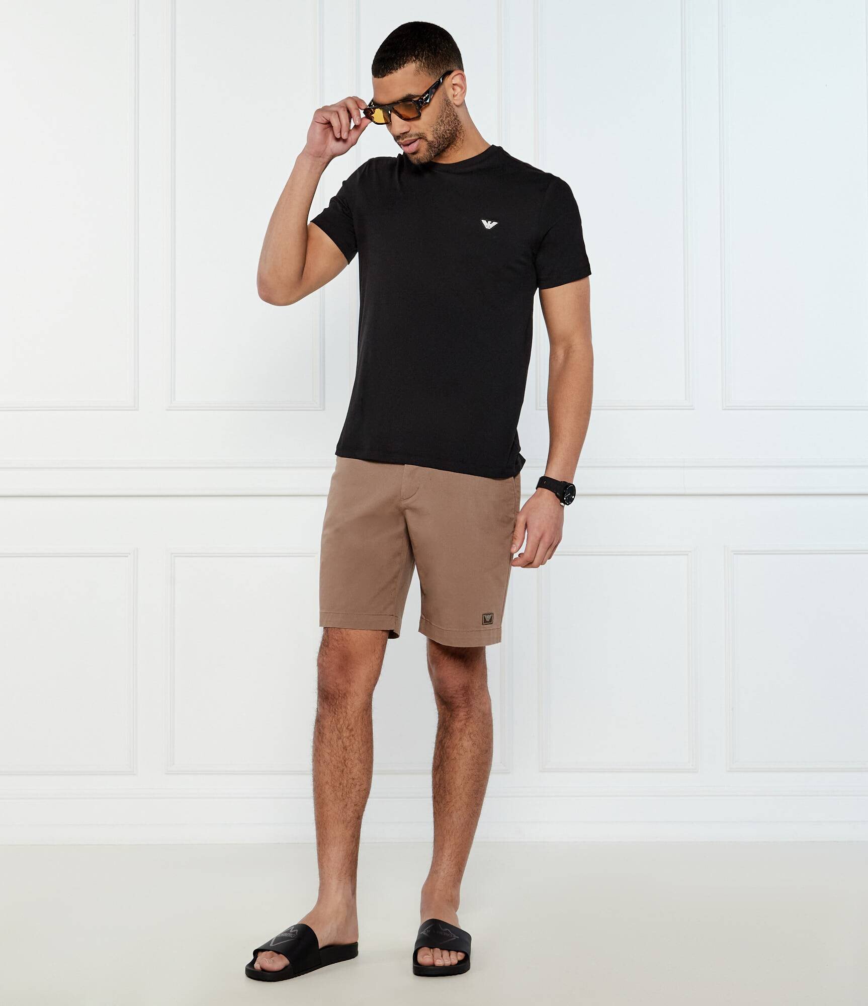 Iceberg Șlapi