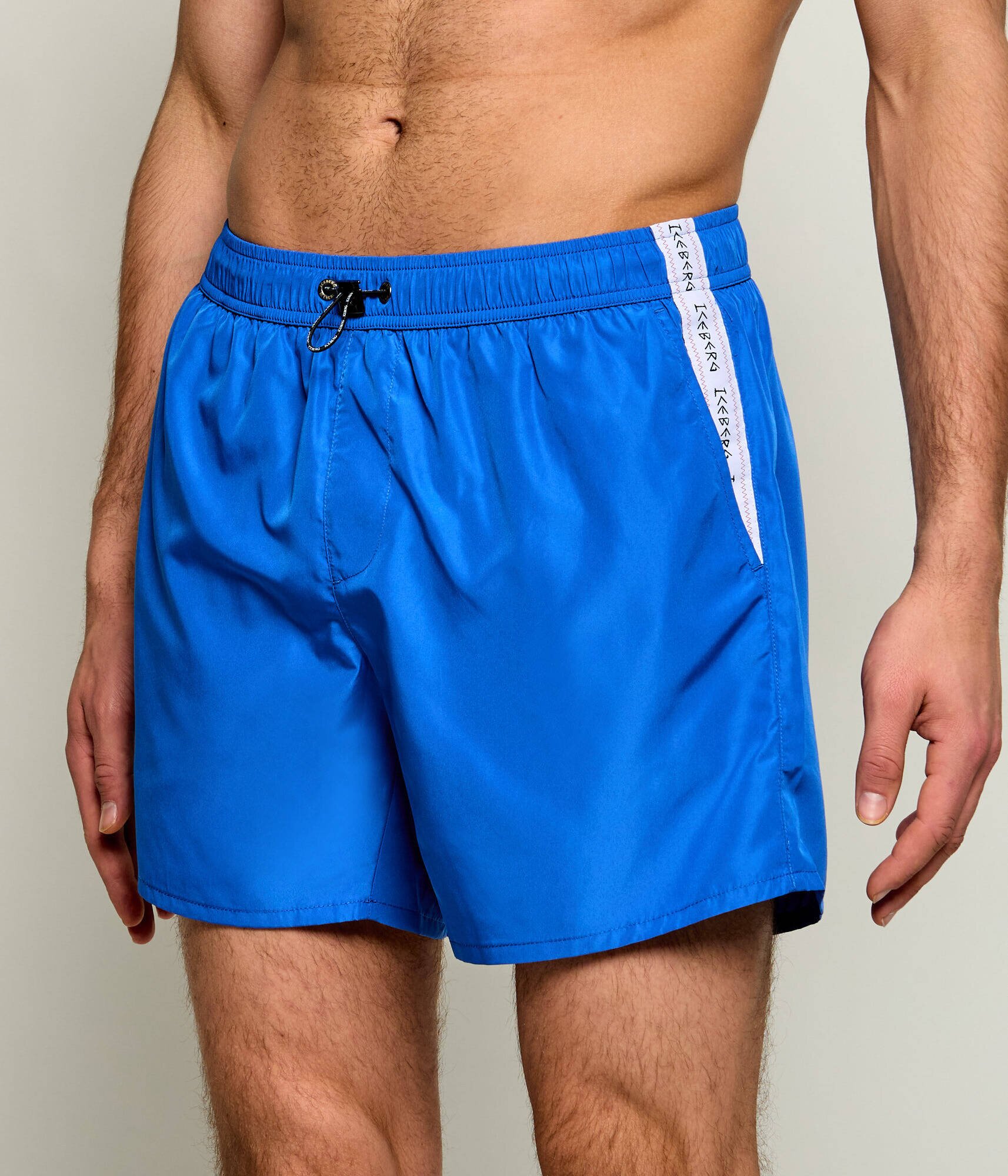 Iceberg Șorți de baie | regular fit