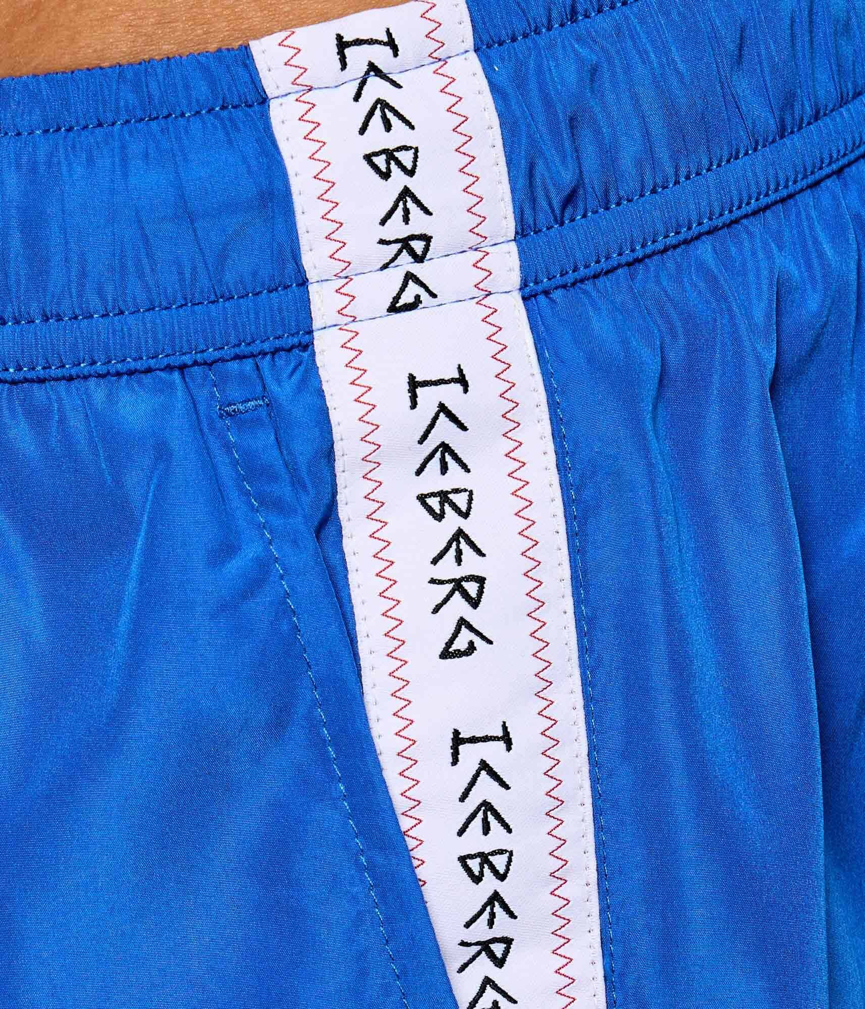 Iceberg Șorți de baie | regular fit