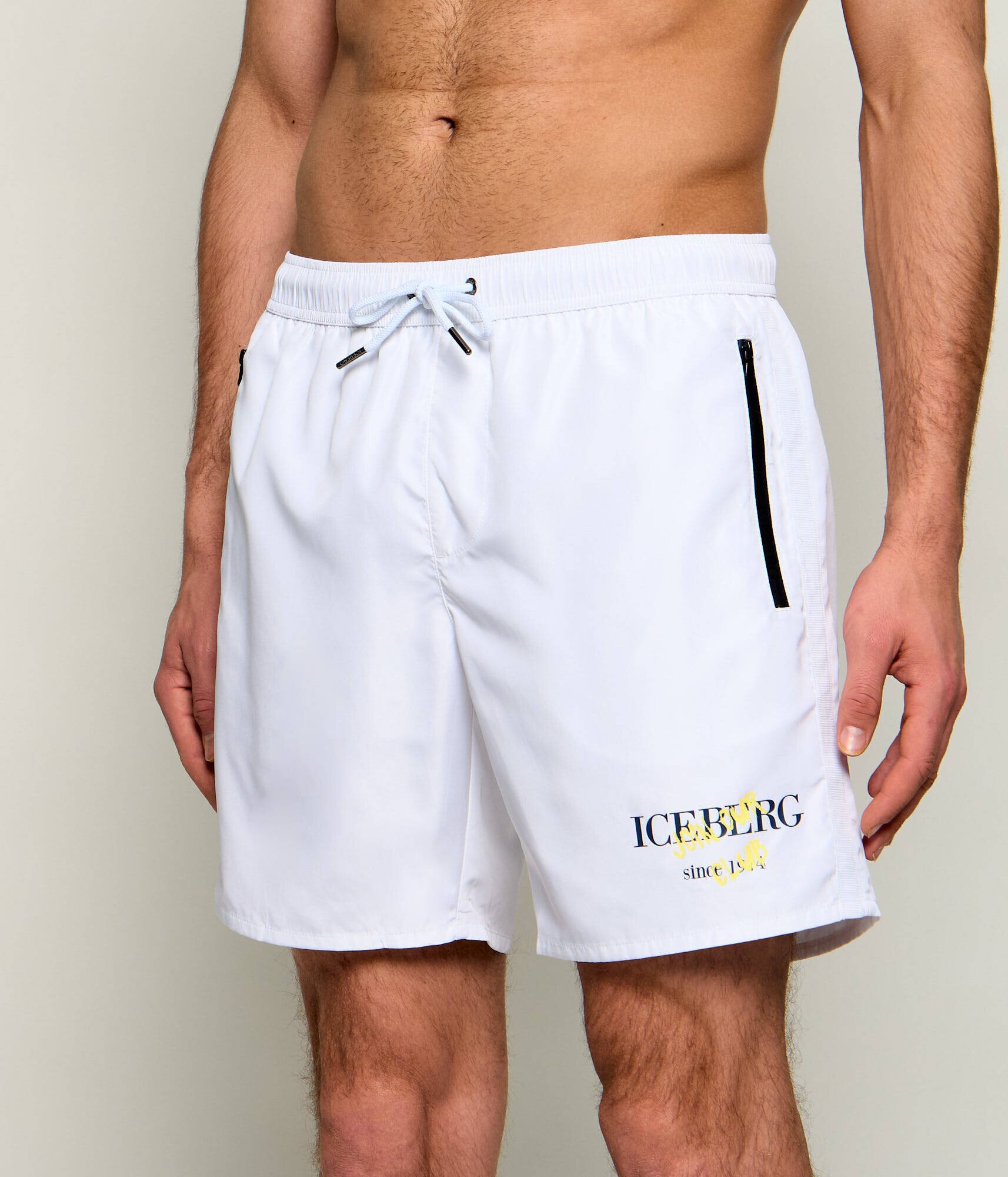 Iceberg Șorți de baie | regular fit