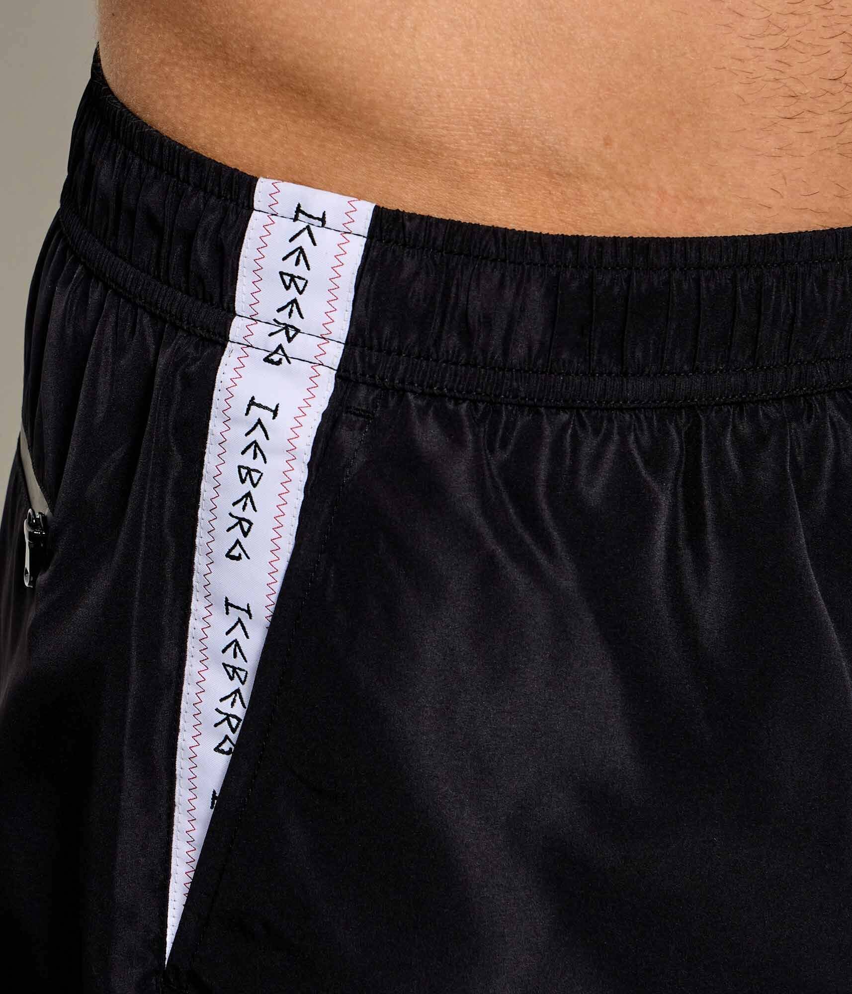 Iceberg Șorți de baie | regular fit