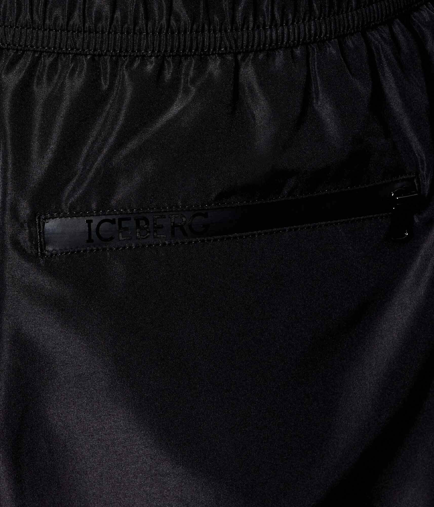 Iceberg Șorți de baie | regular fit