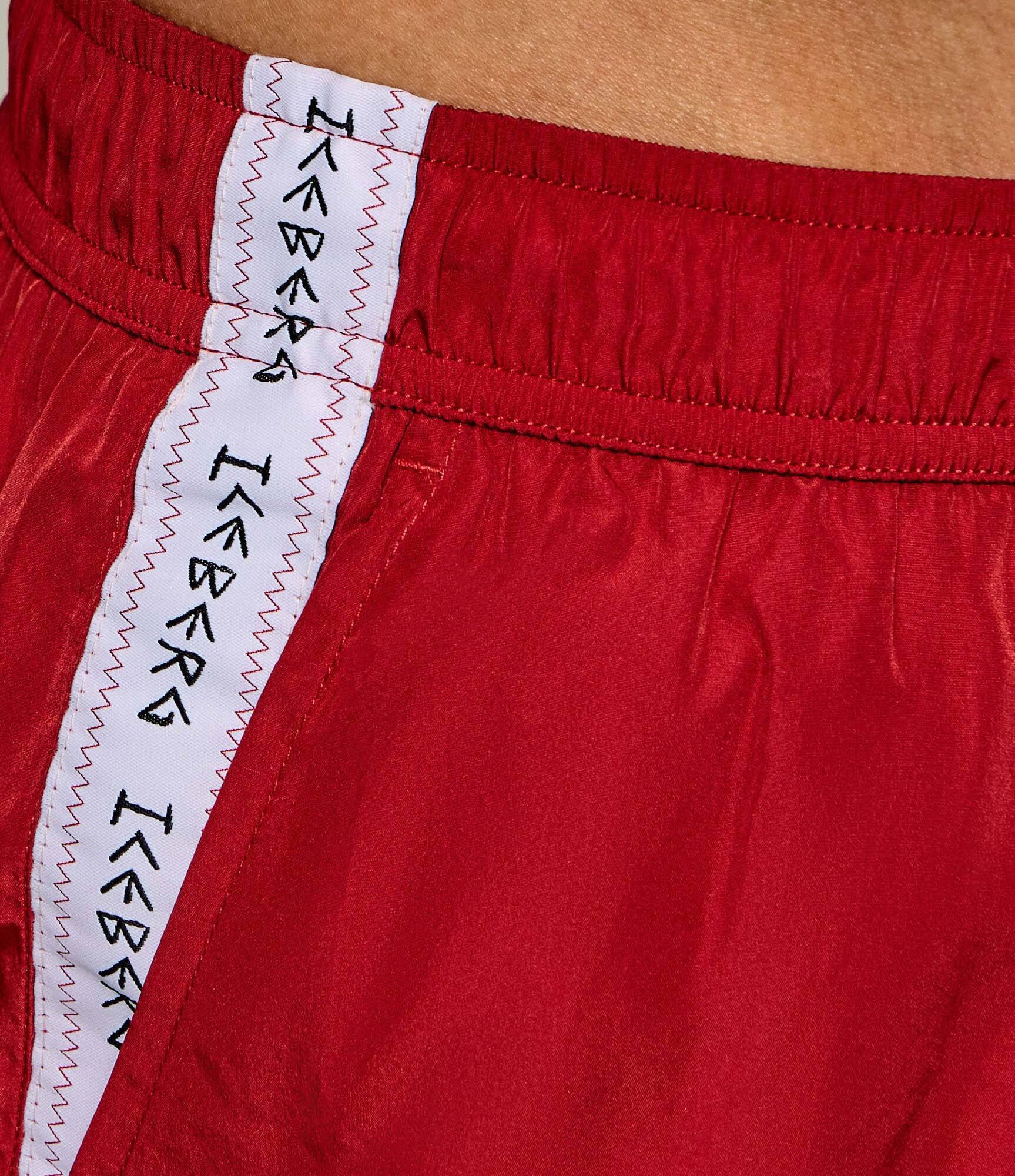 Iceberg Șorți de baie | regular fit