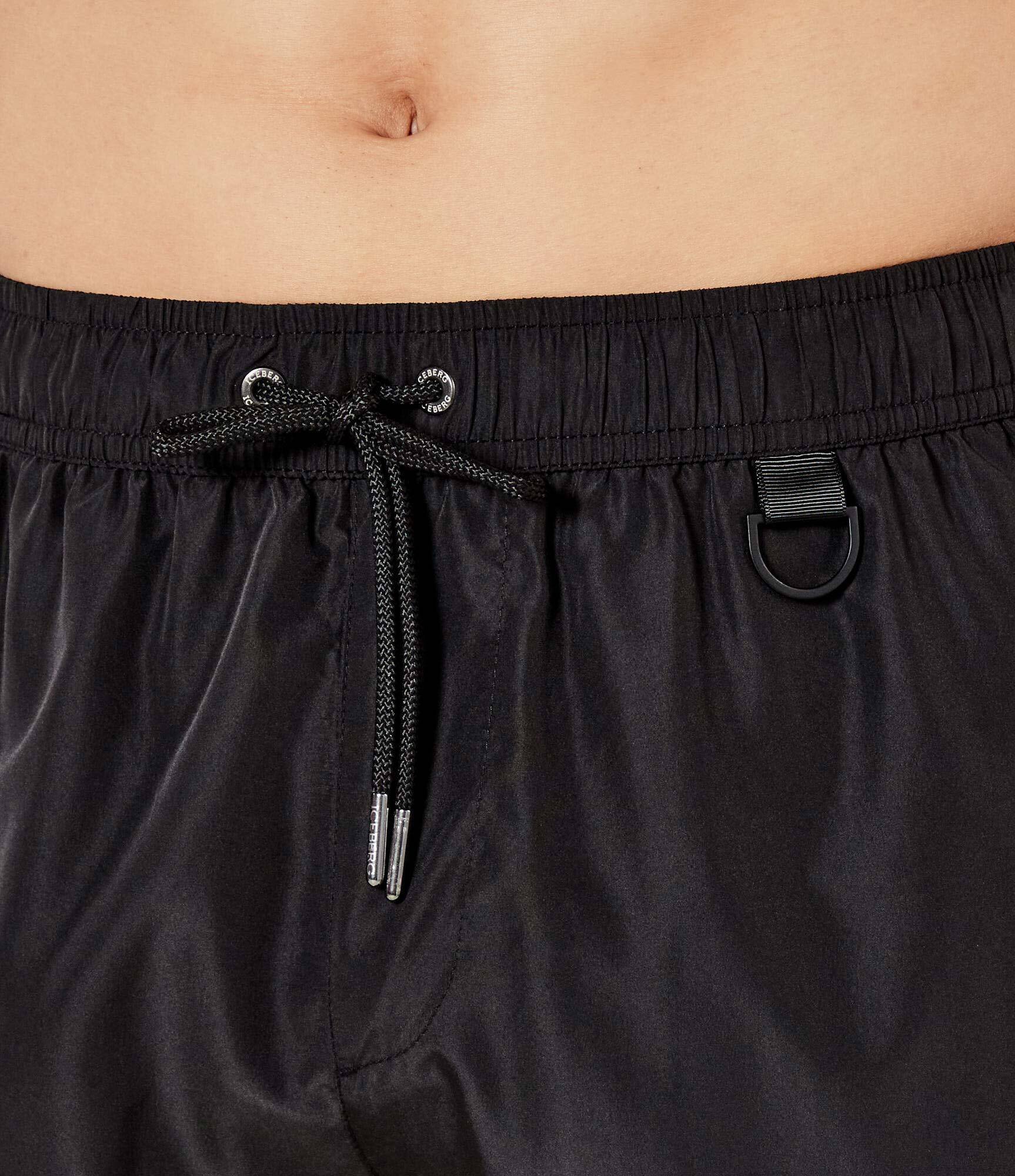 Iceberg Șorți de baie | regular fit