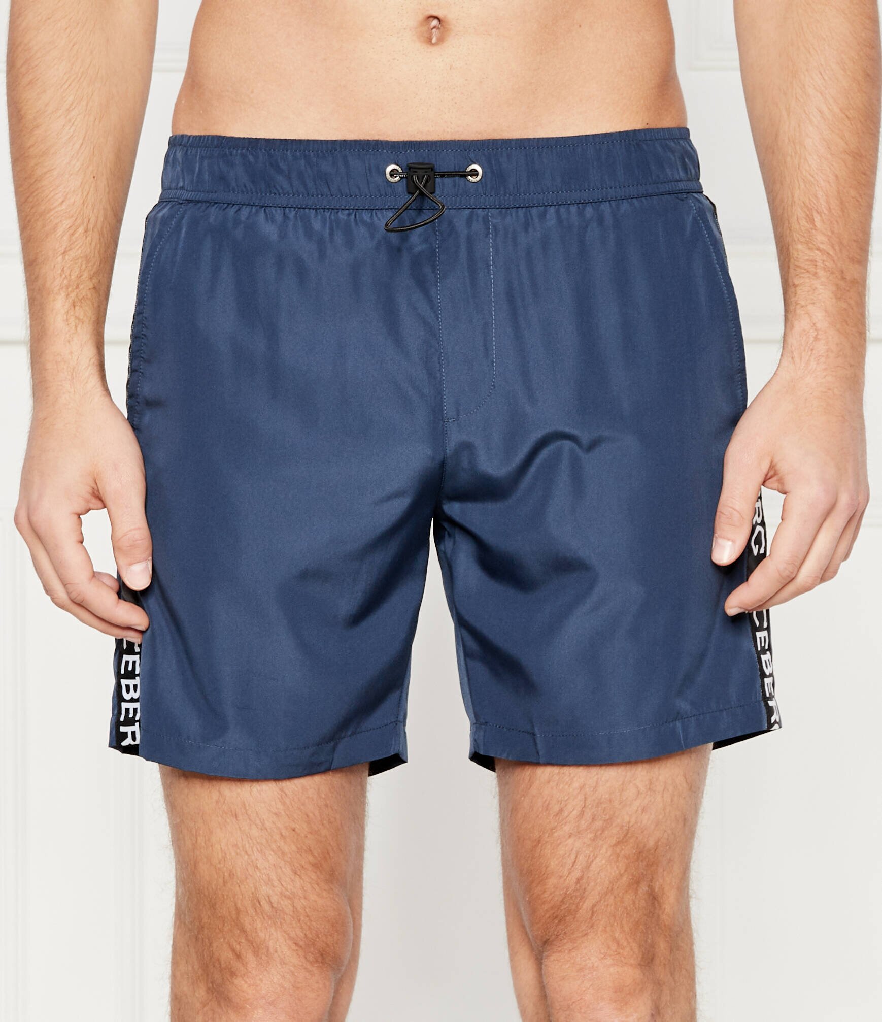Iceberg Șorți de baie | regular fit