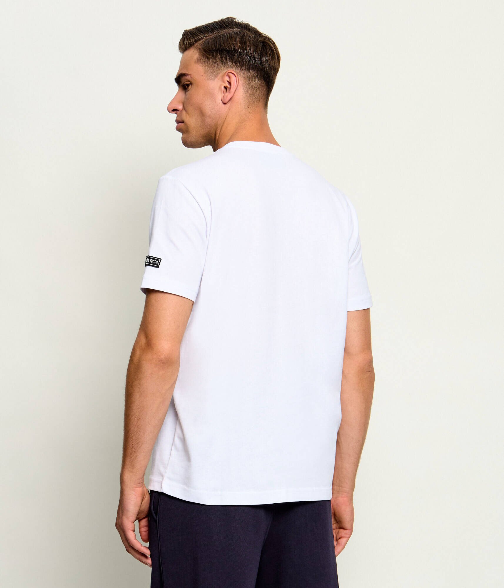 Iceberg Tricou Ice | x Looney Tunes | regular fit