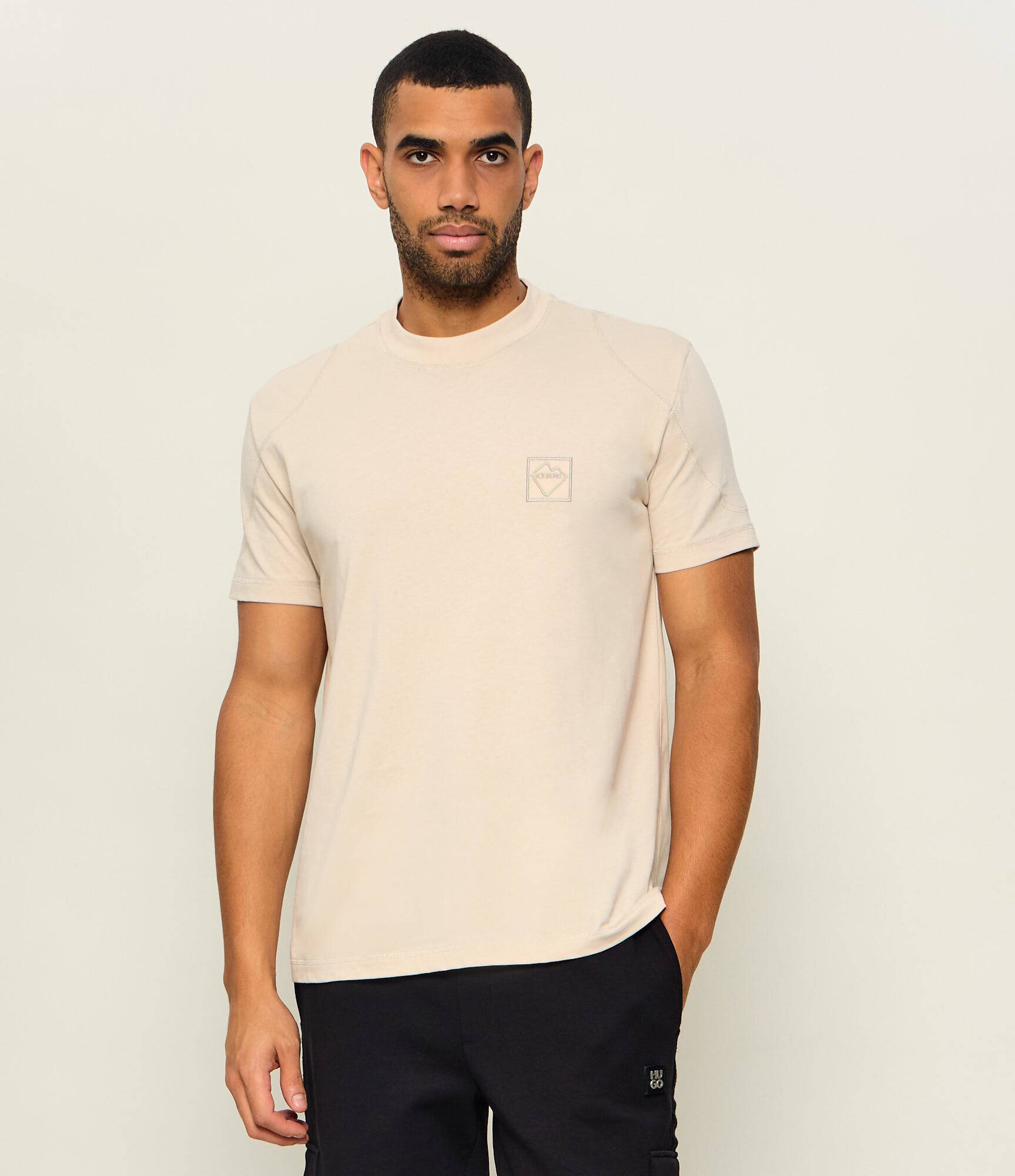 Iceberg Tricou | regular fit