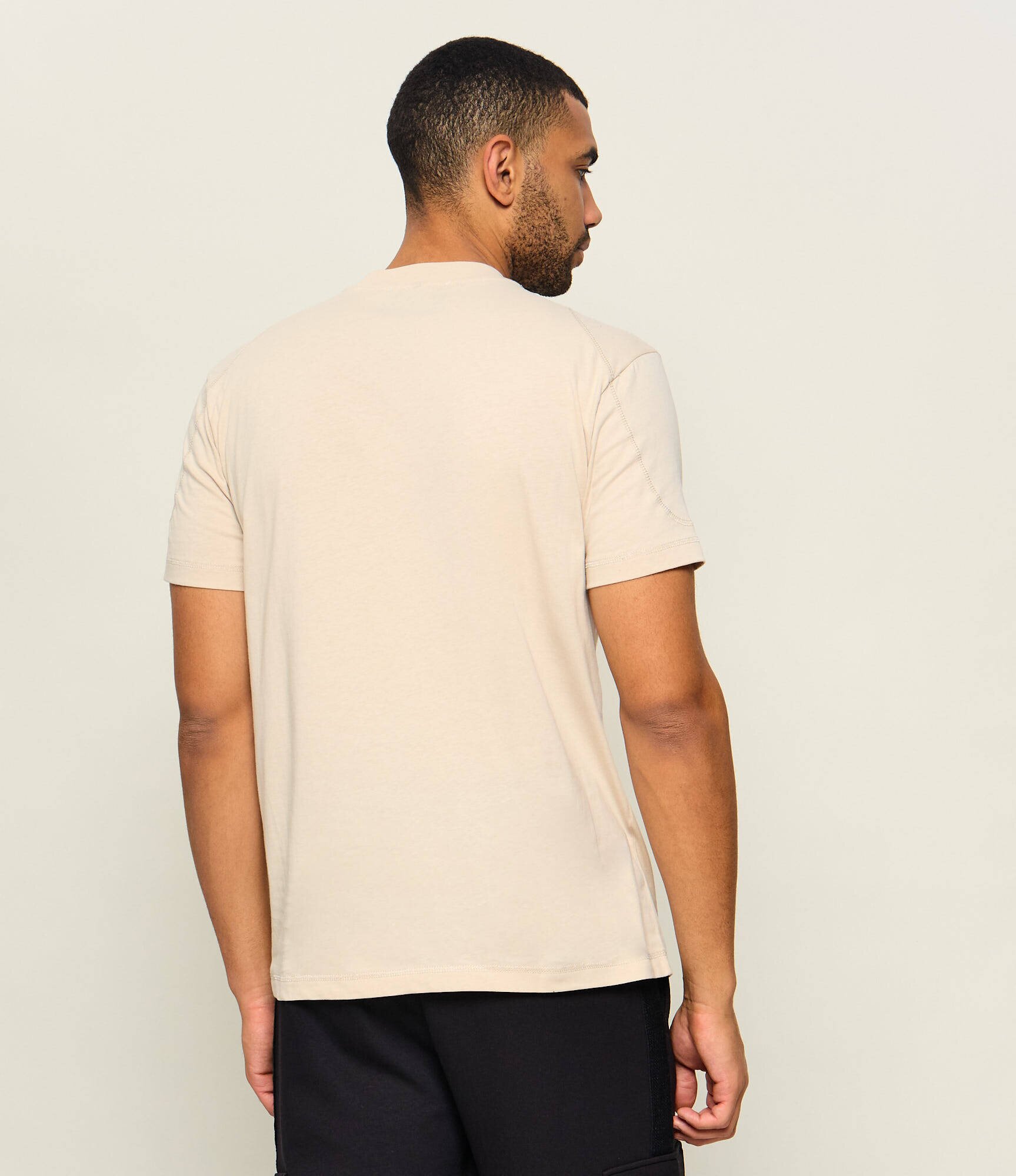 Iceberg Tricou | regular fit