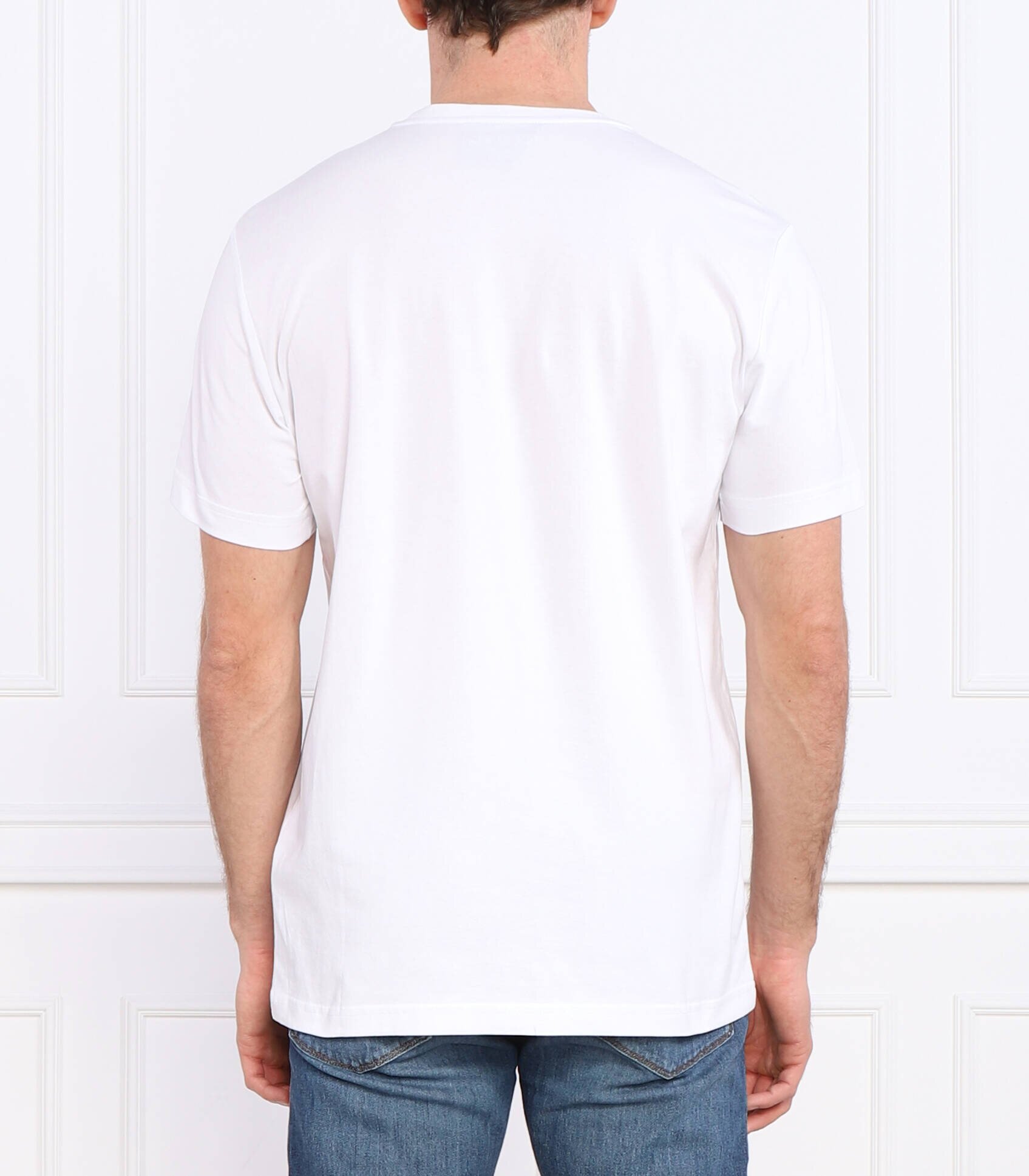 Iceberg Tricou | Regular Fit