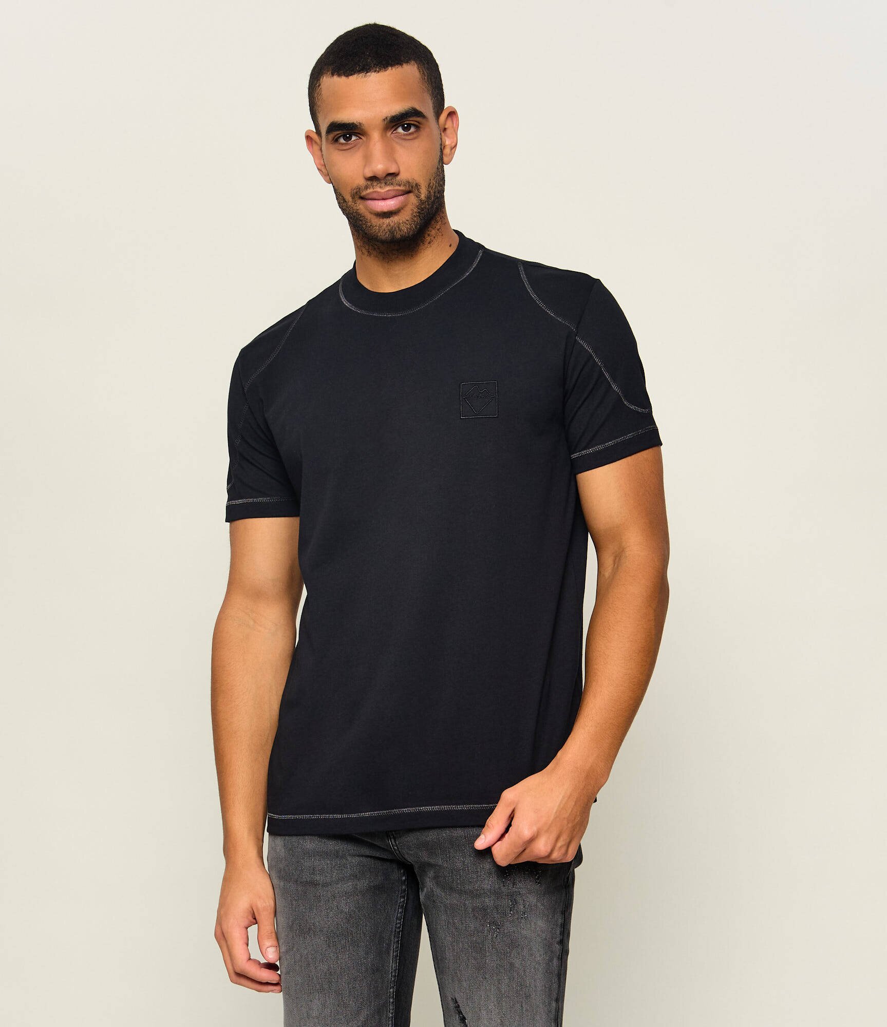 Iceberg Tricou | regular fit