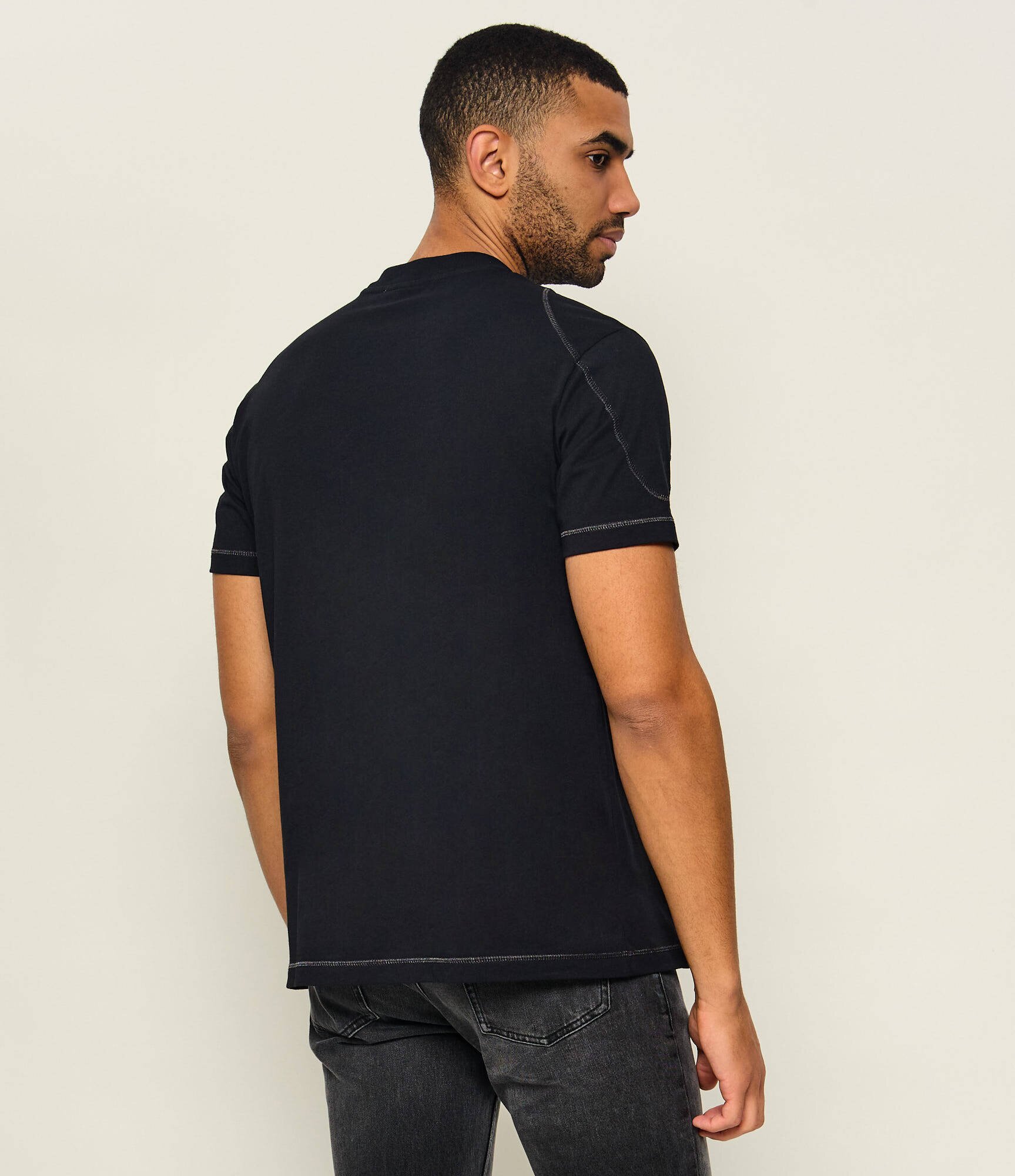 Iceberg Tricou | regular fit