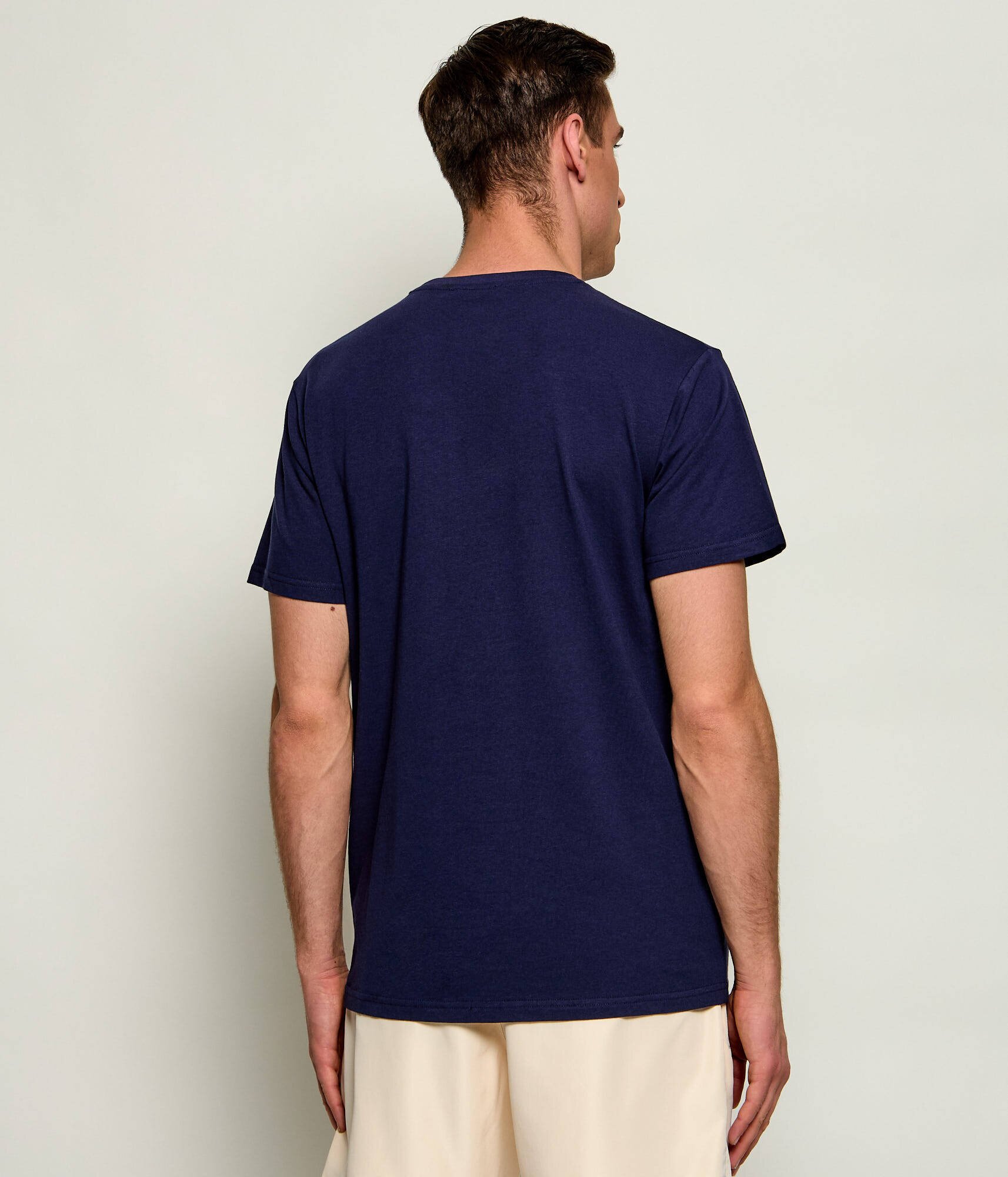 Iceberg Tricou | regular fit