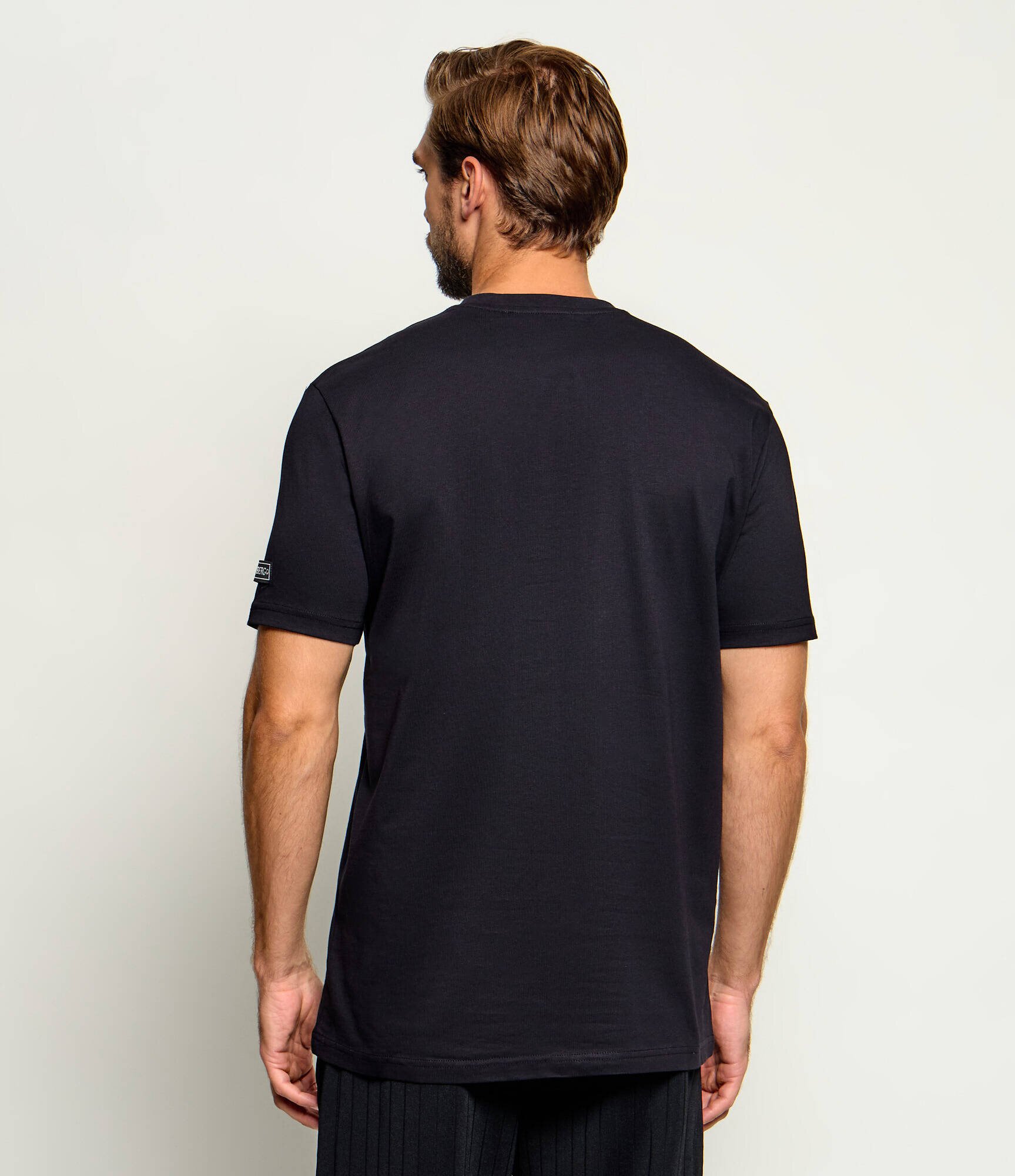 Iceberg Tricou | regular fit