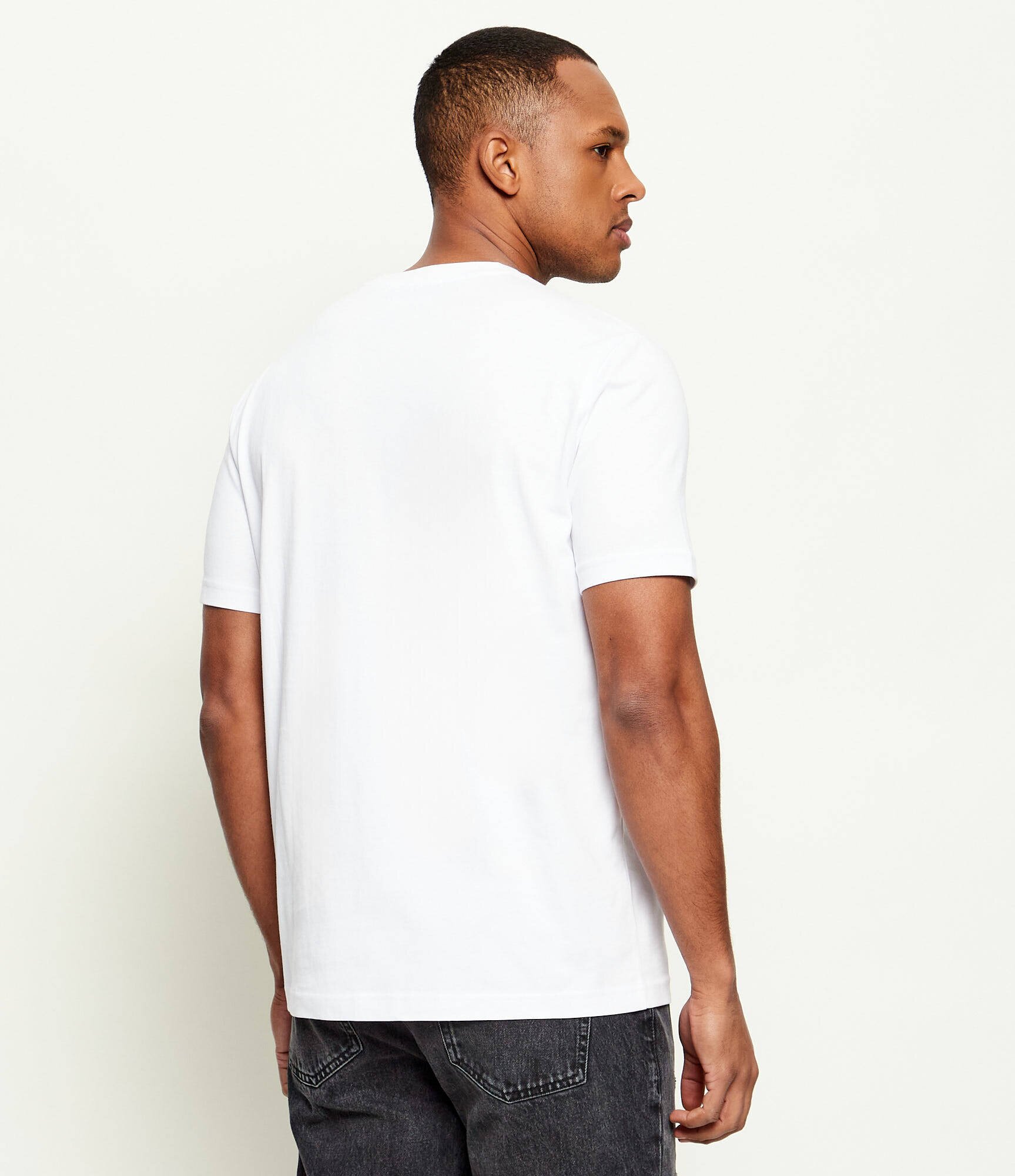 Iceberg Tricou | regular fit