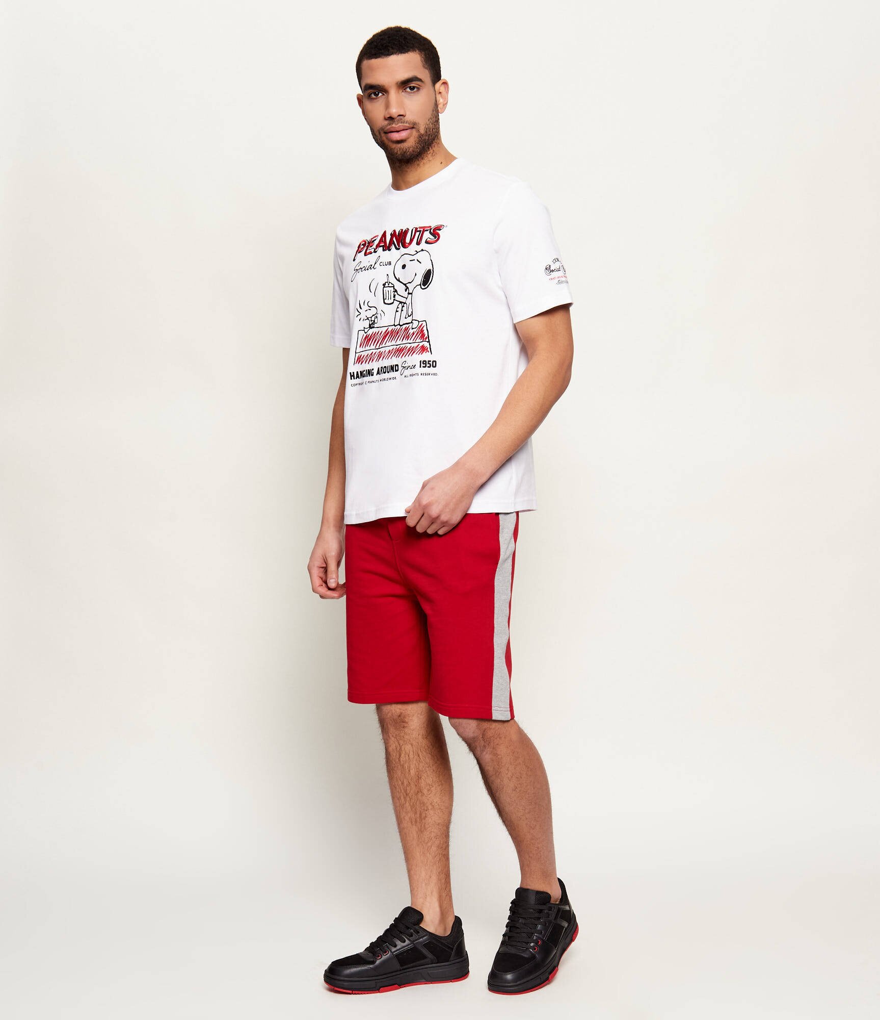 Iceberg Tricou | regular fit