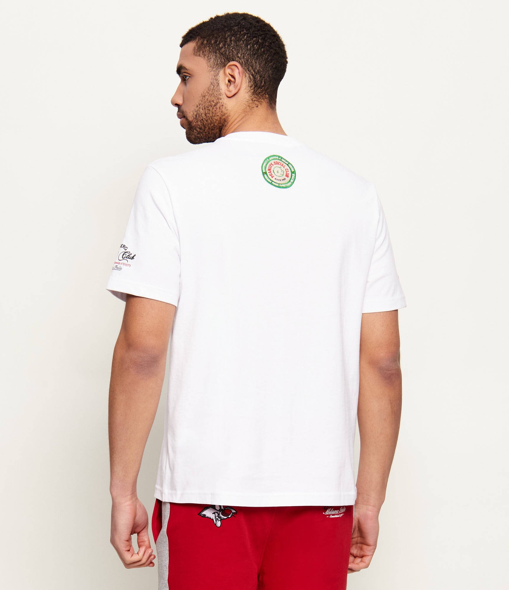 Iceberg Tricou | regular fit