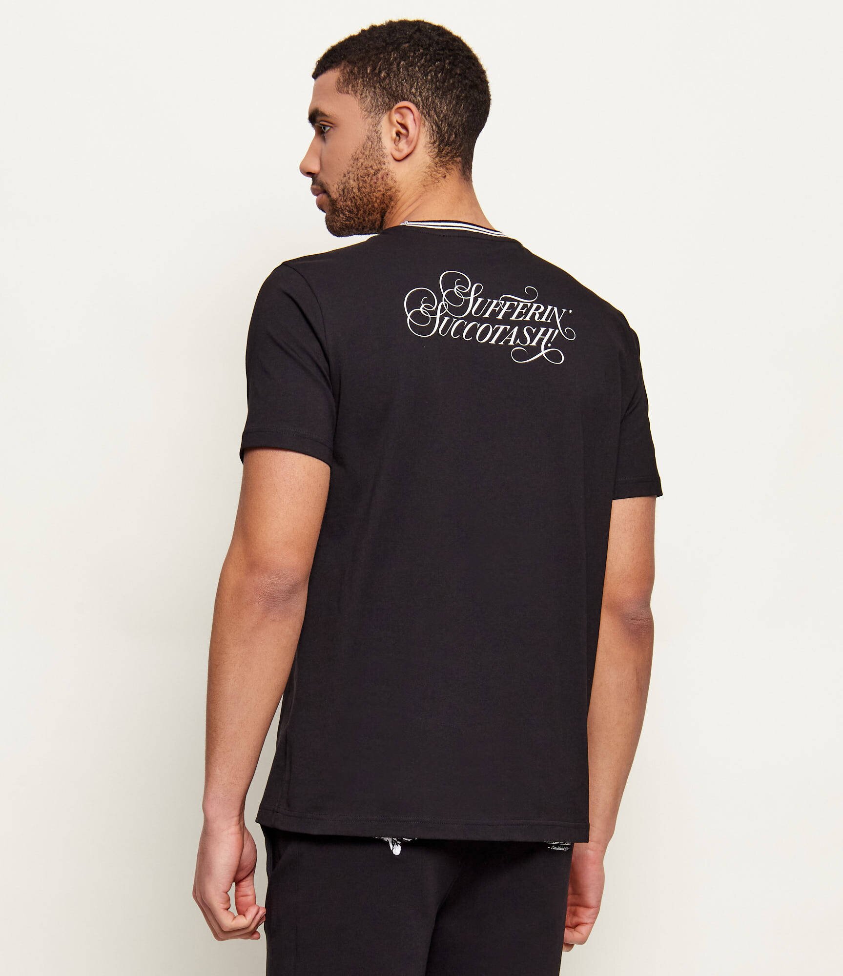 Iceberg Tricou | regular fit